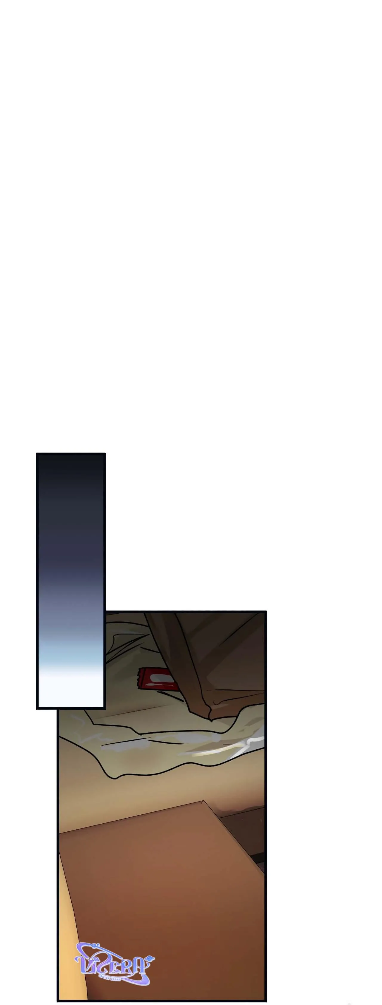 Bách Dạ Chapter 29 Trang 4