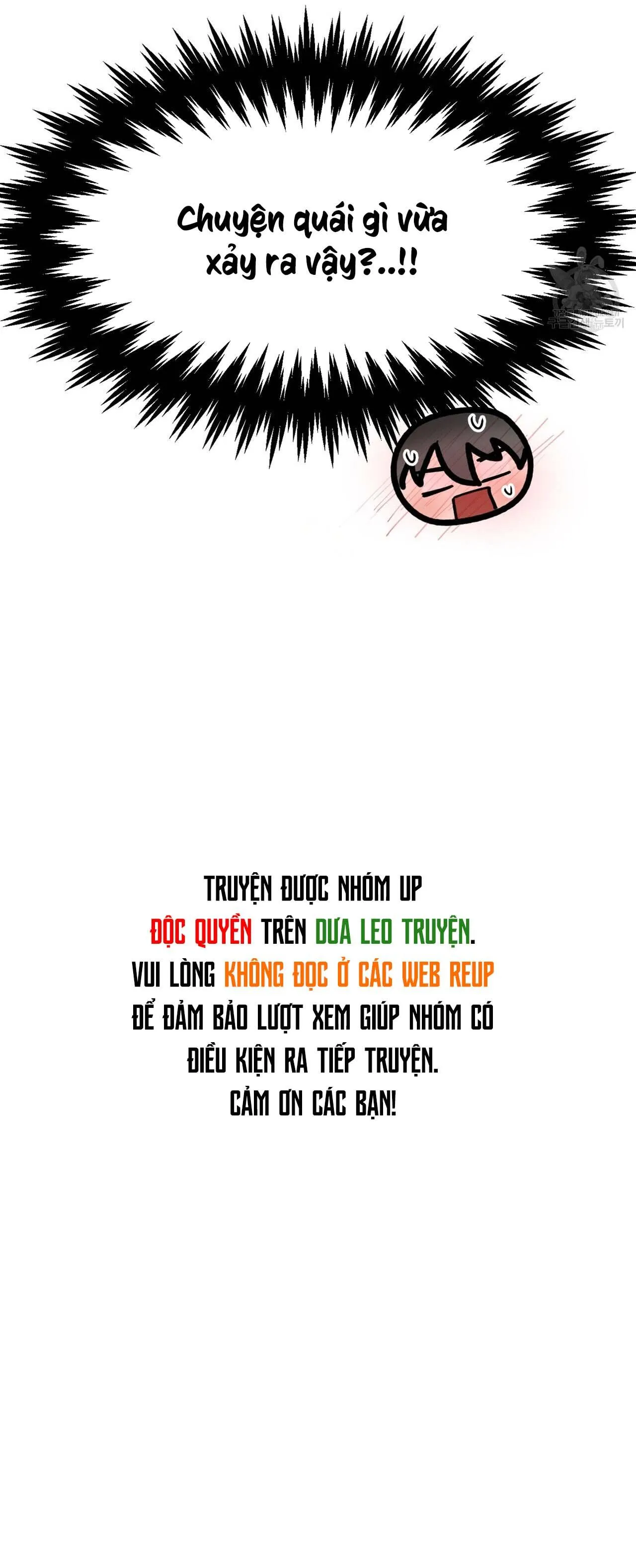 Bách Dạ Chapter 29 Trang 20