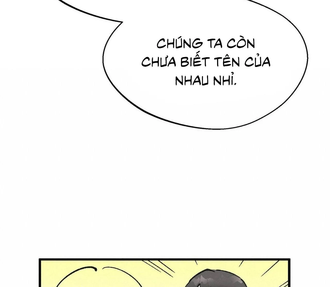 Bách Dạ Chapter 3 Trang 33