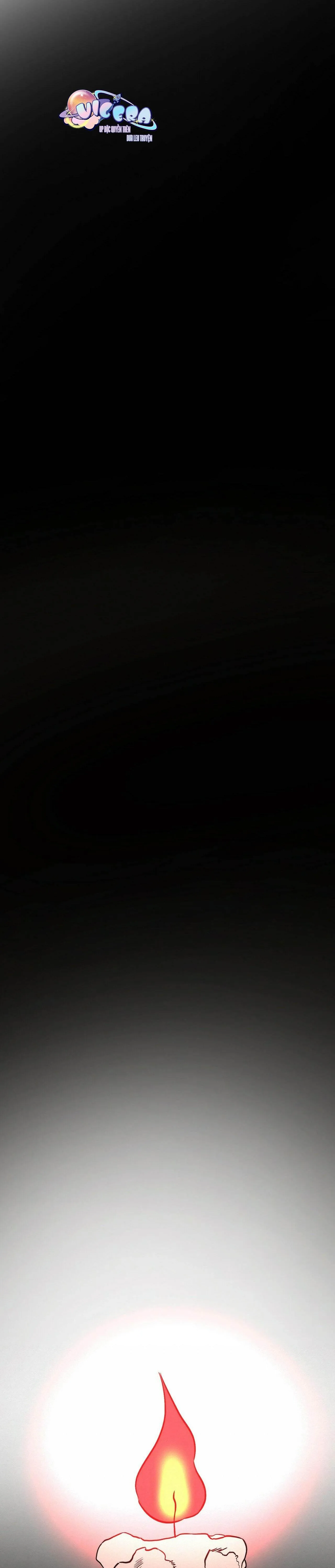 Bách Dạ Chapter 3 Trang 37