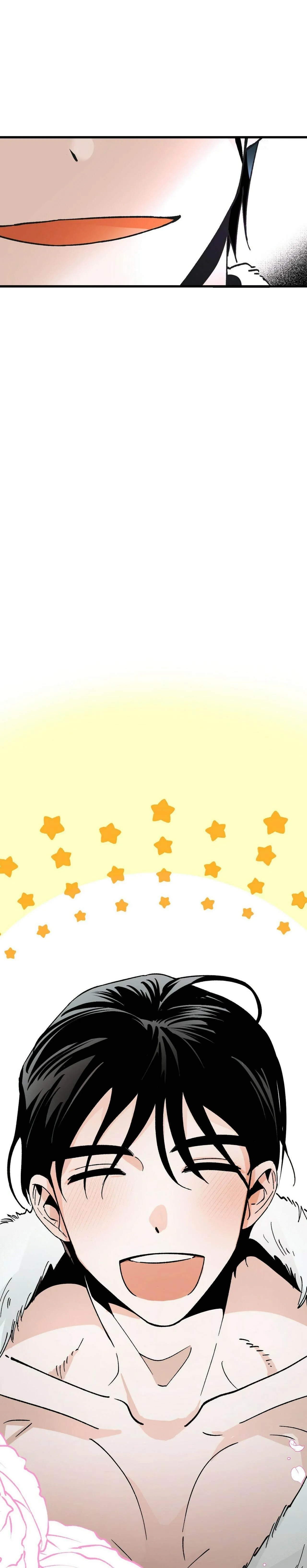 Bách Dạ Chapter 3 Trang 48