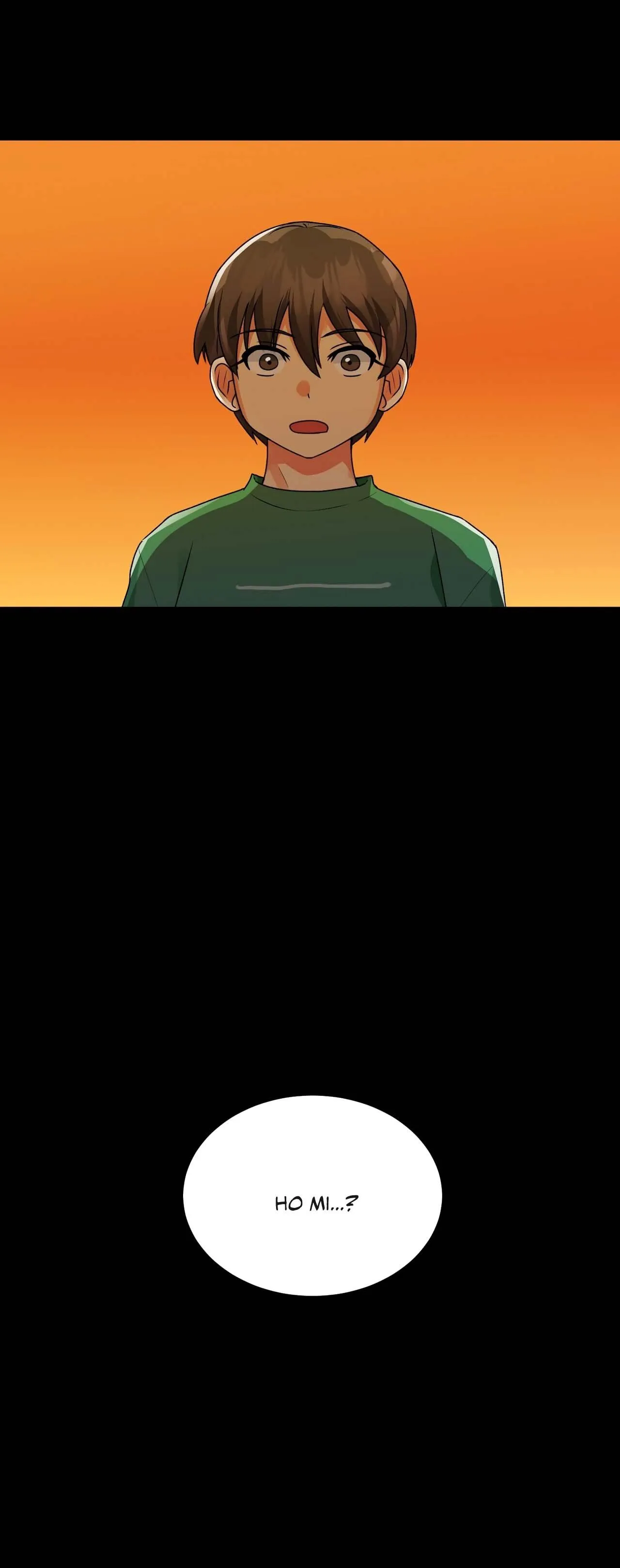 Bách Dạ Chapter 31 Trang 17