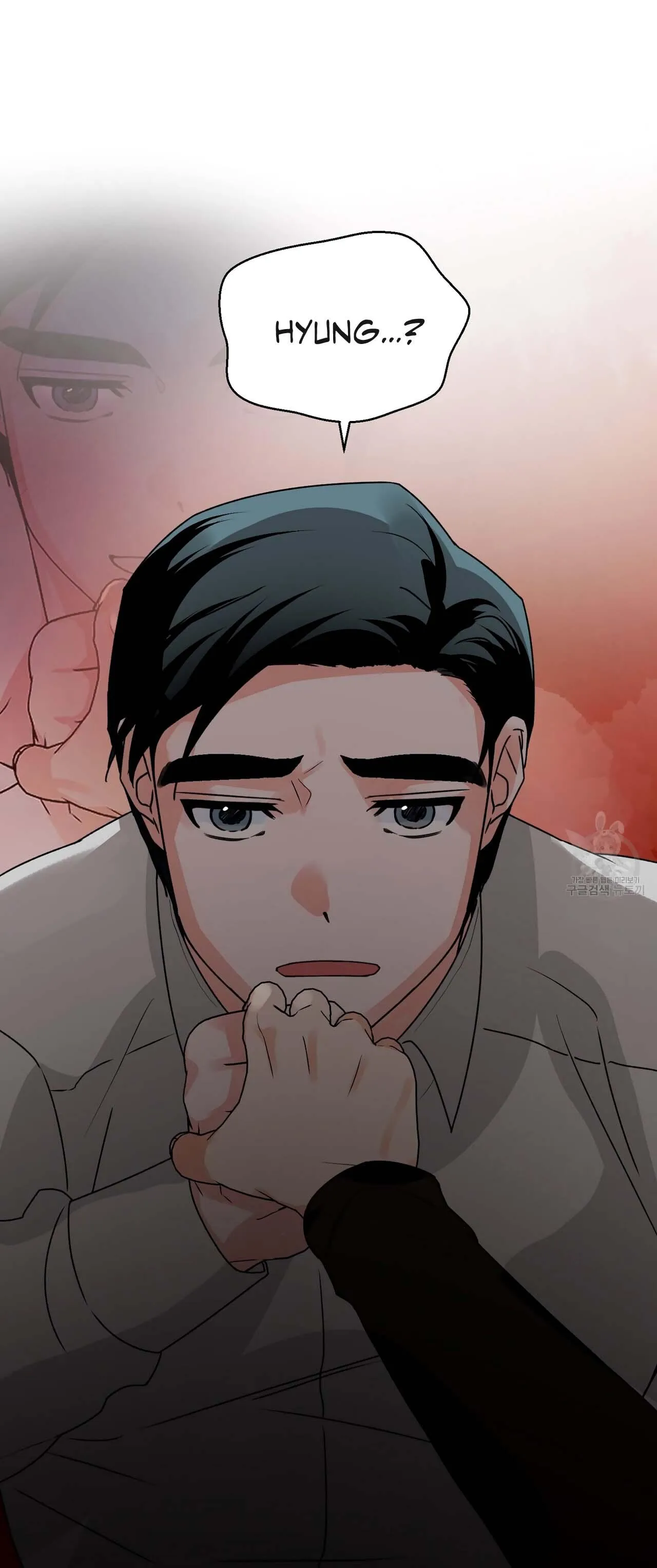 Bách Dạ Chapter 31 Trang 29