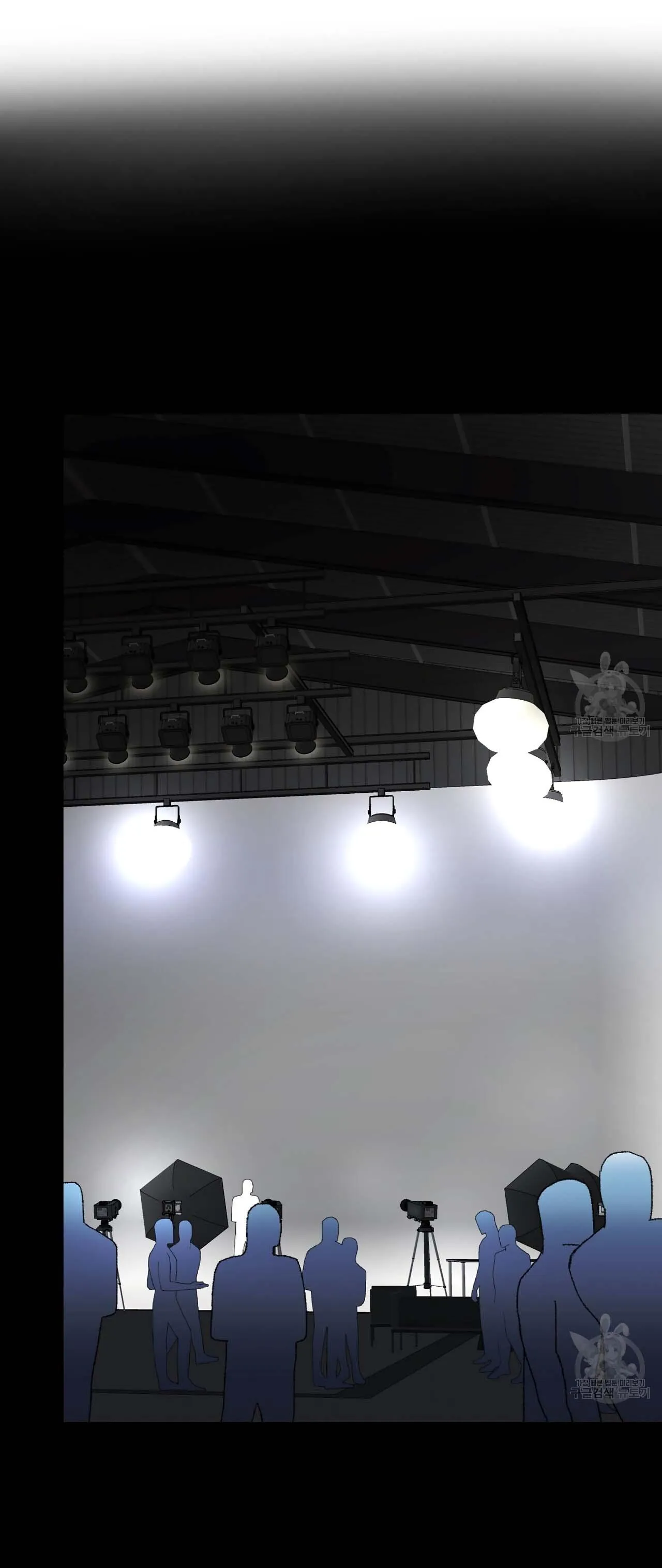 Bách Dạ Chapter 34 Trang 28