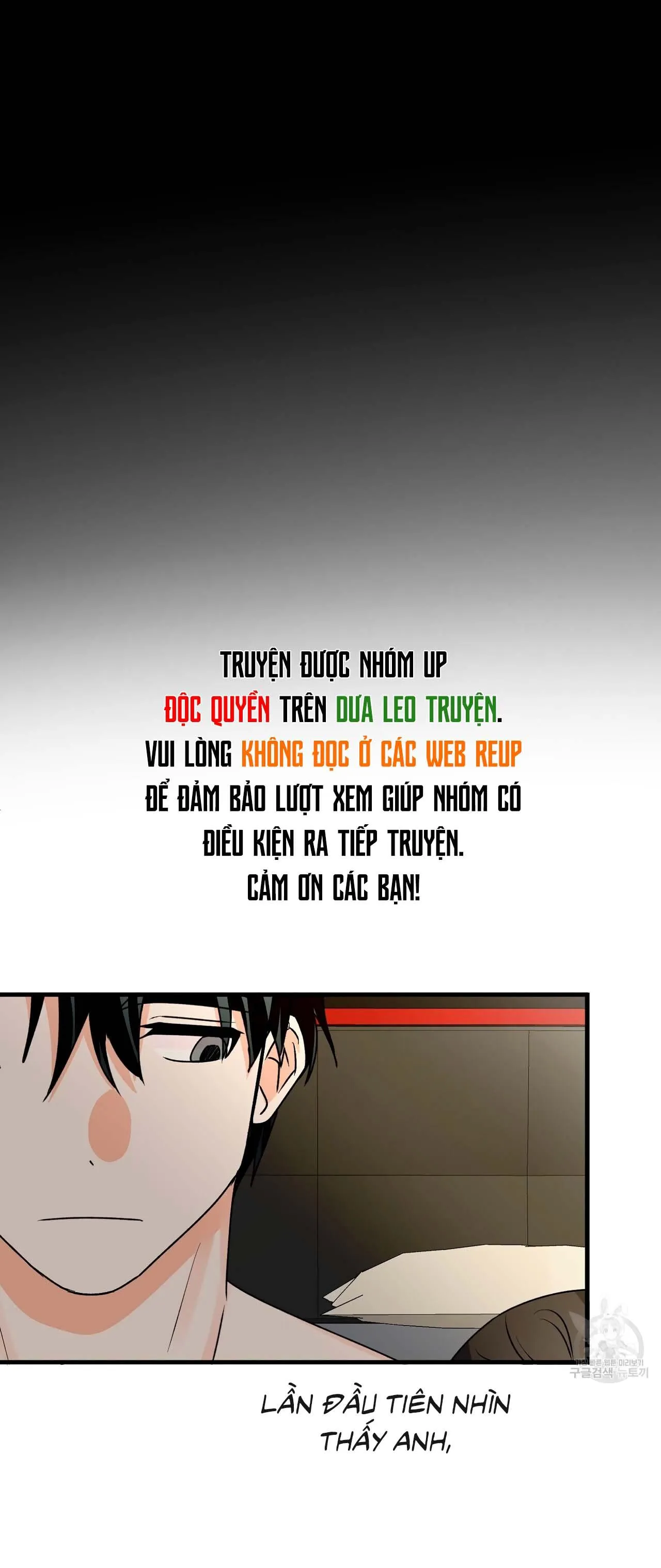 Bách Dạ Chapter 34 Trang 36