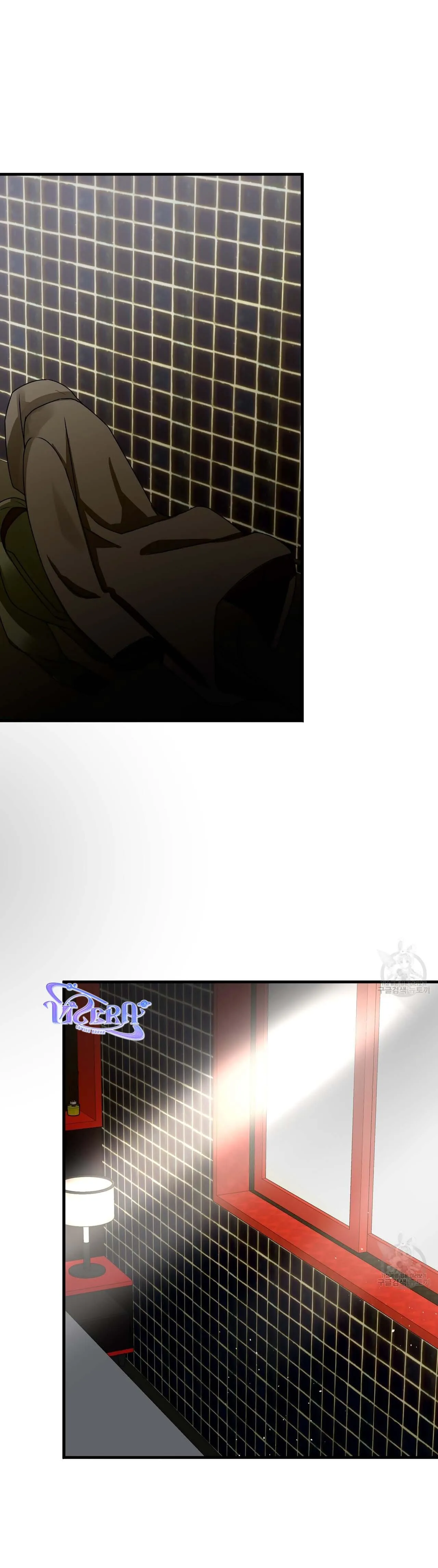 Bách Dạ Chapter 34 Trang 41