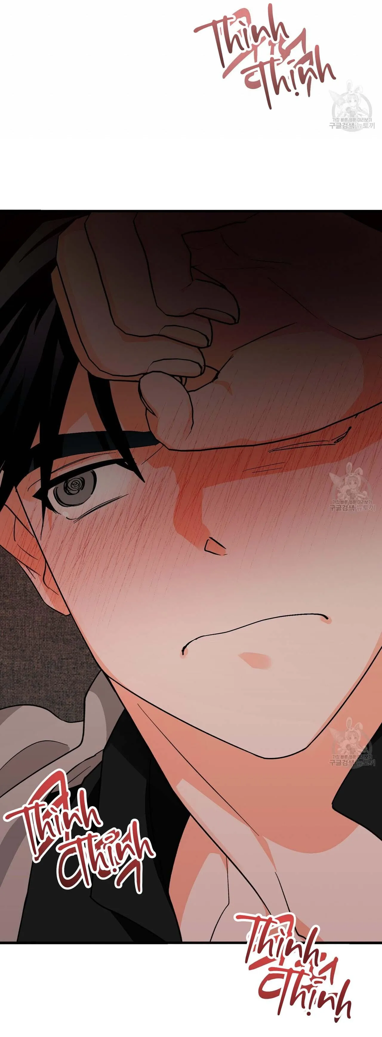 Bách Dạ Chapter 35 Trang 25