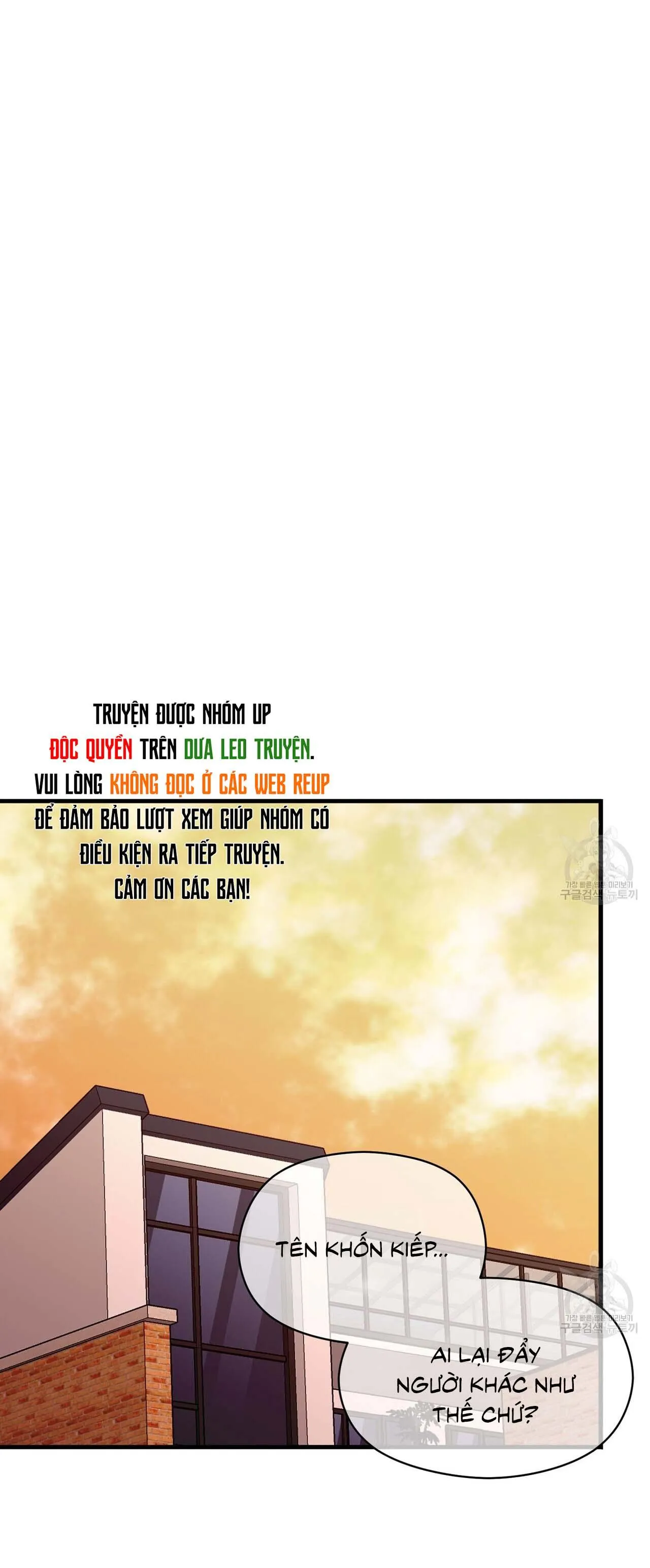 Bách Dạ Chapter 35 Trang 32