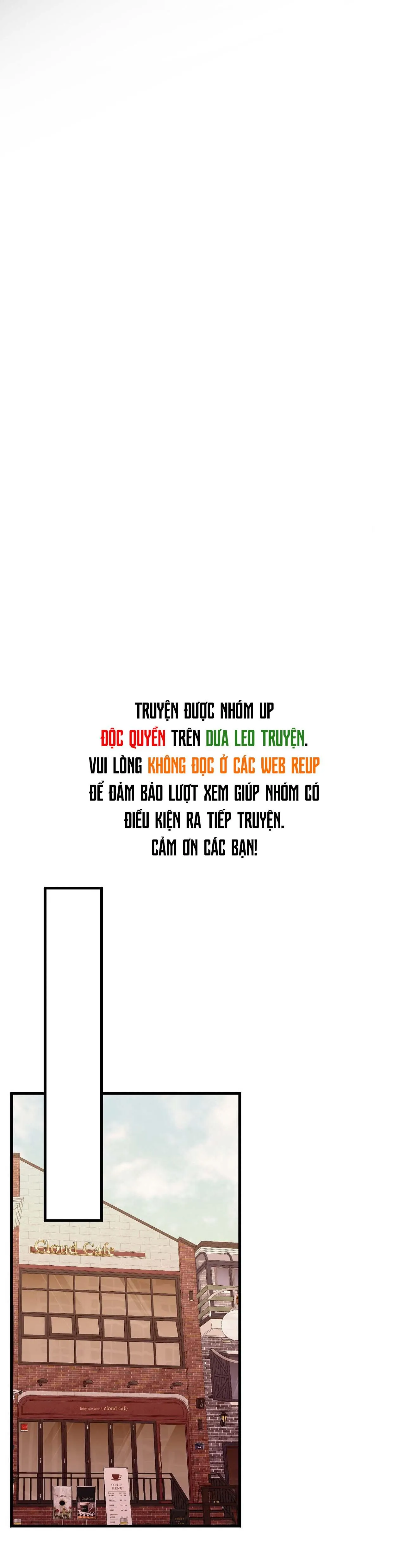 Bách Dạ Chapter 37 Trang 21