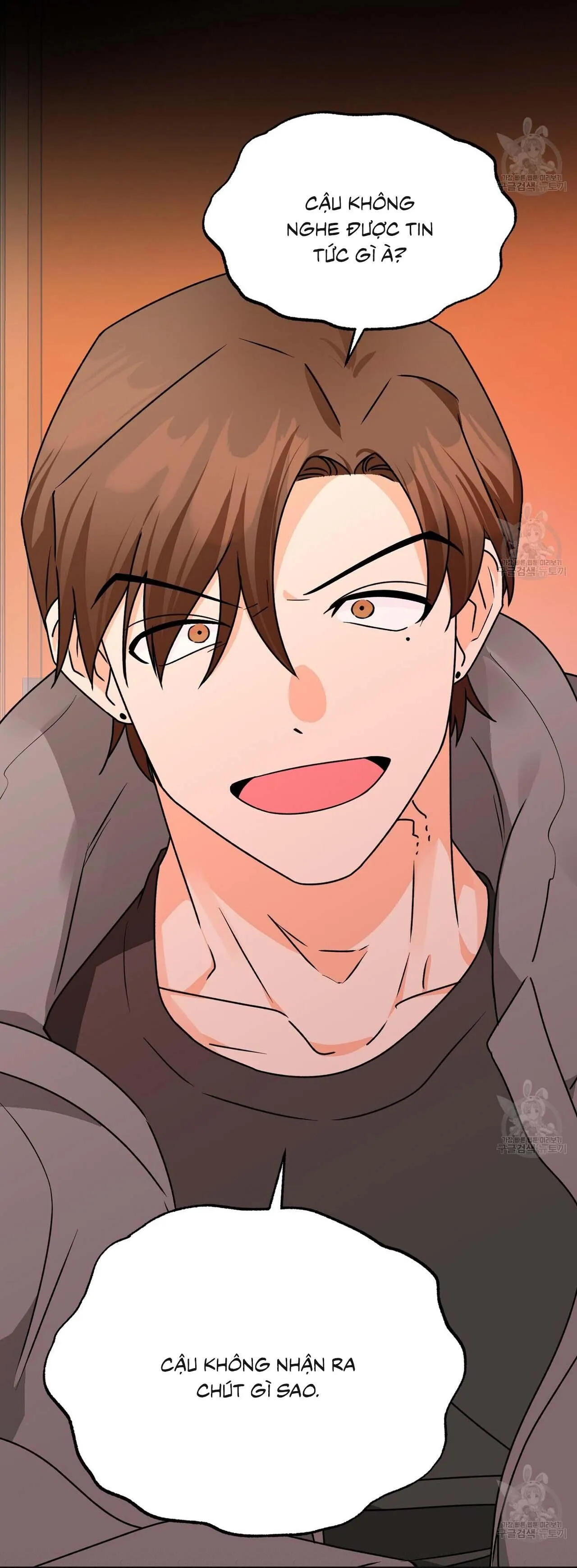 Bách Dạ Chapter 38 Trang 13