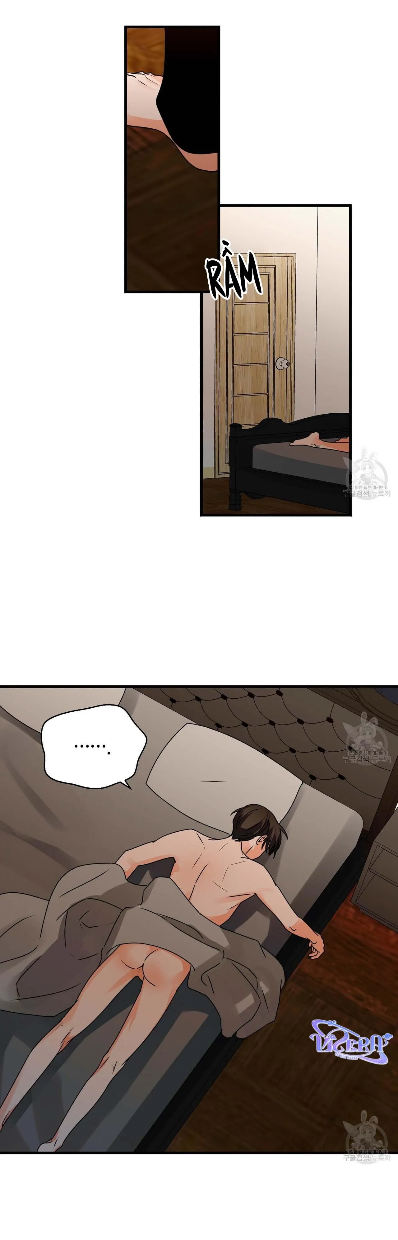 Bách Dạ Chapter 39 Trang 23