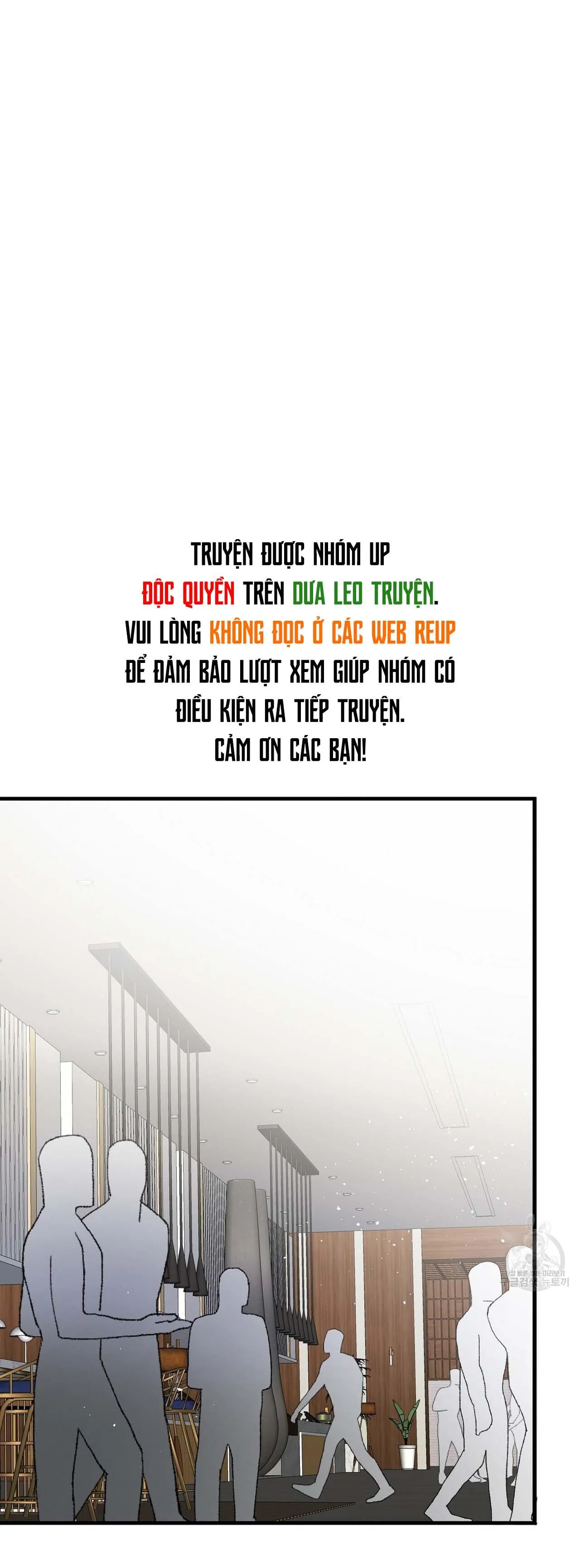 Bách Dạ Chapter 39 Trang 25