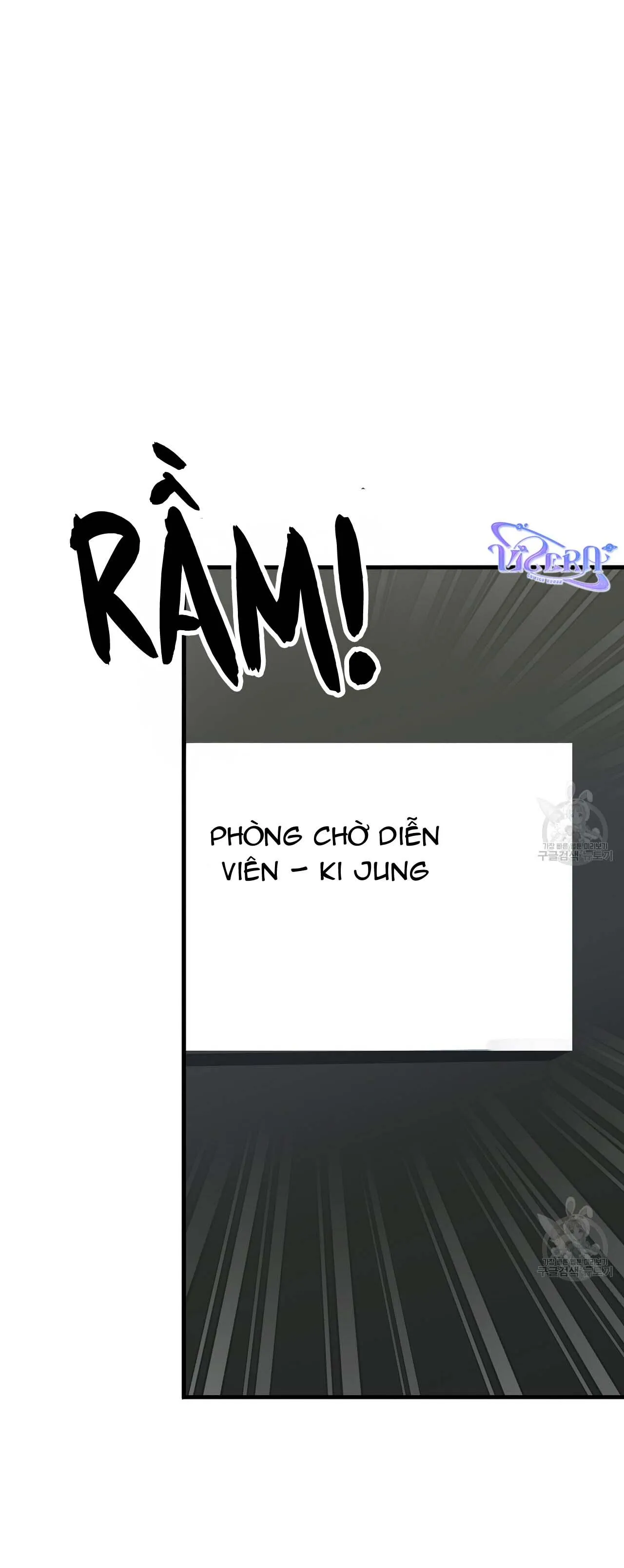 Bách Dạ Chapter 39 Trang 30