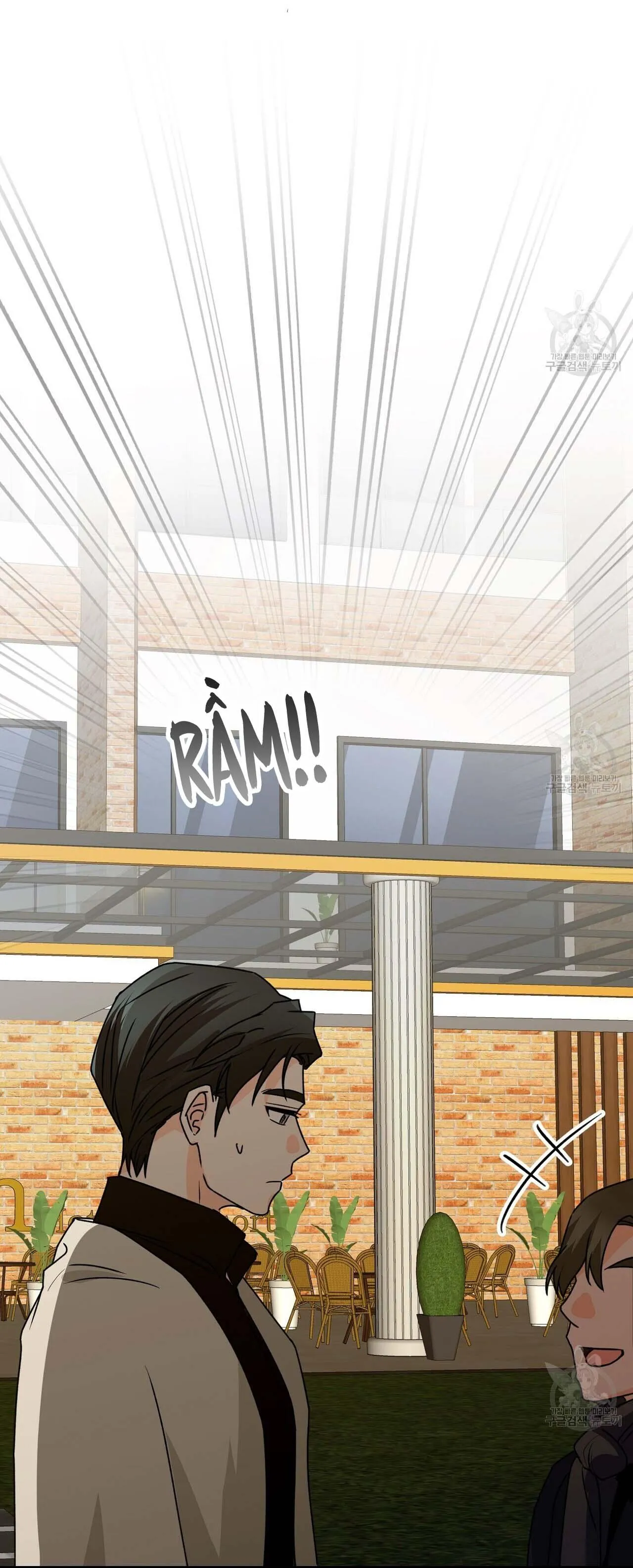 Bách Dạ Chapter 39 Trang 34