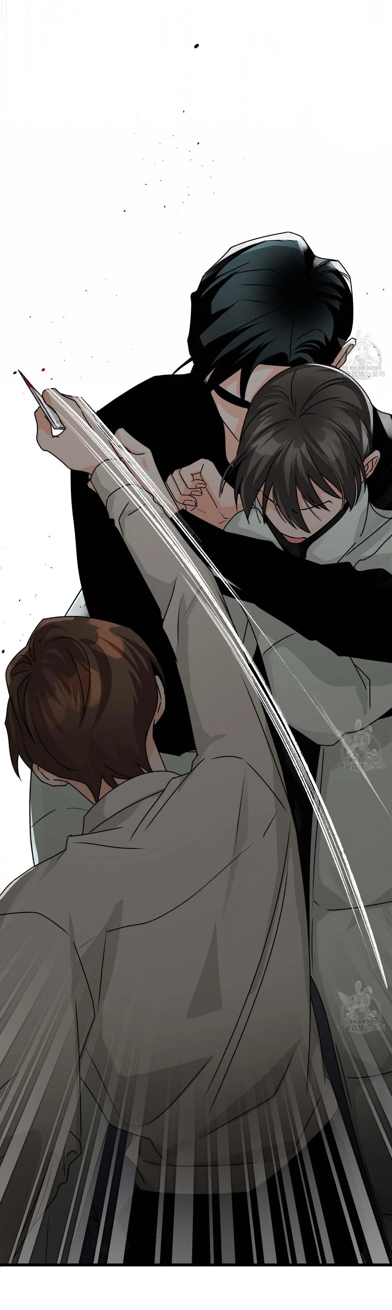 Bách Dạ Chapter 40 Trang 30