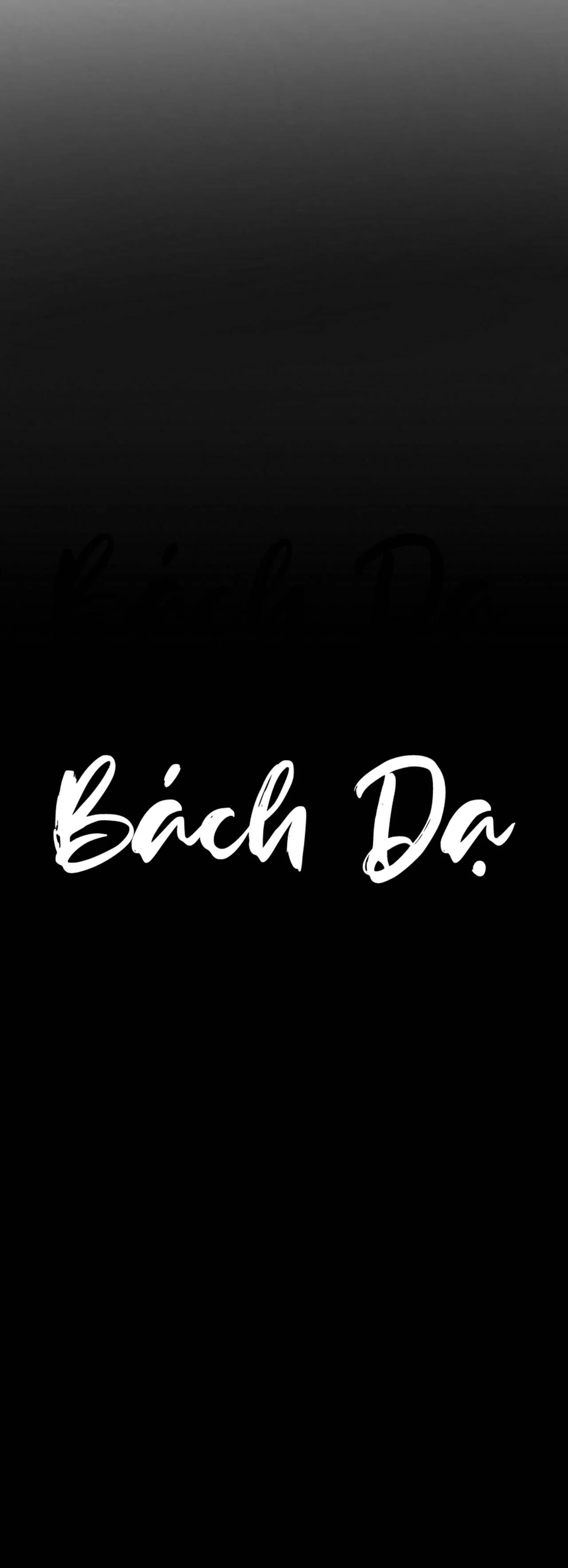 Bách Dạ Chapter 5 Trang 16