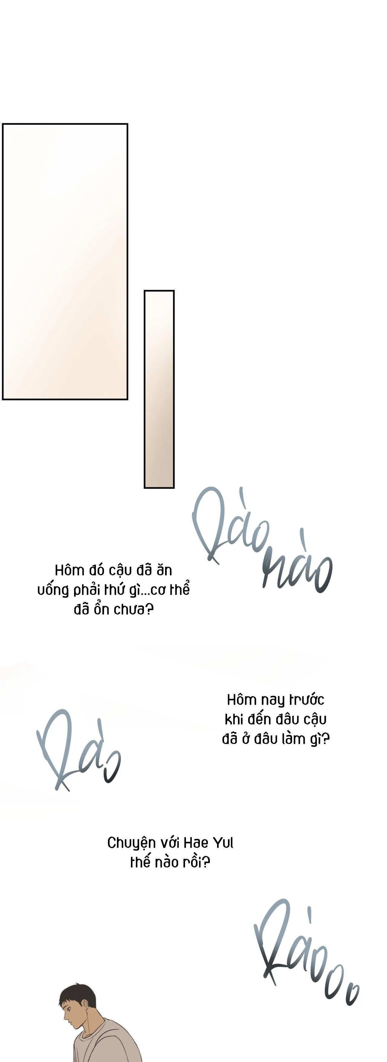 BACKLIGHT Chapter 10 Trang 22