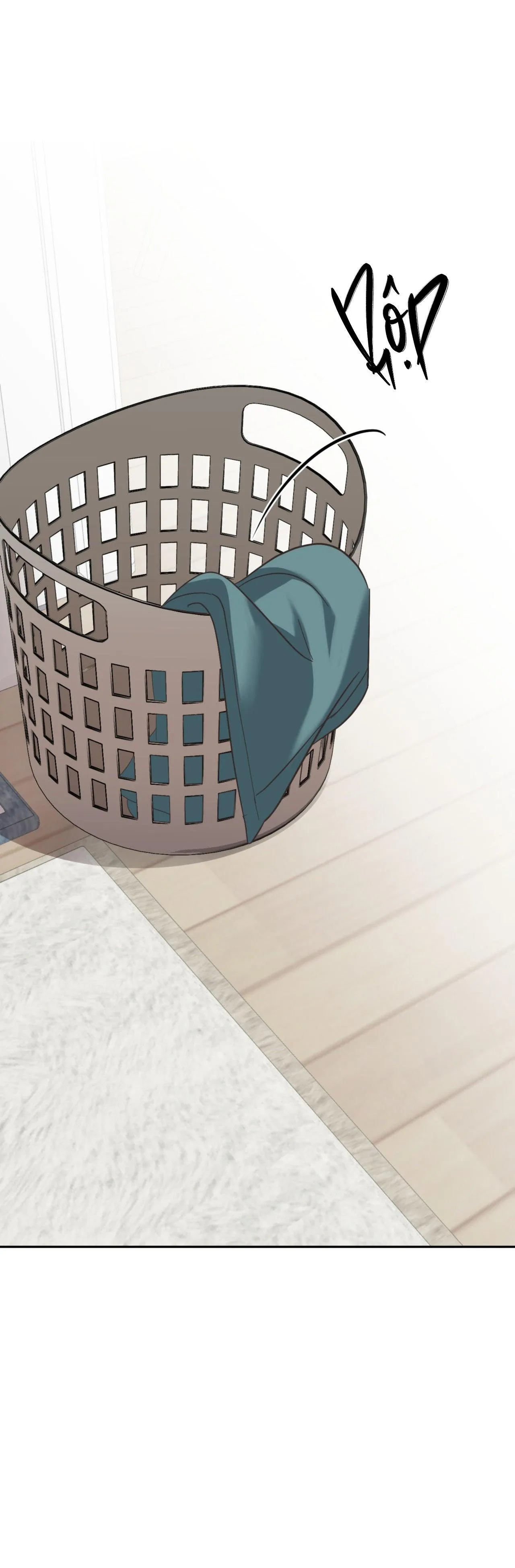 BACKLIGHT Chapter 11 Trang 19