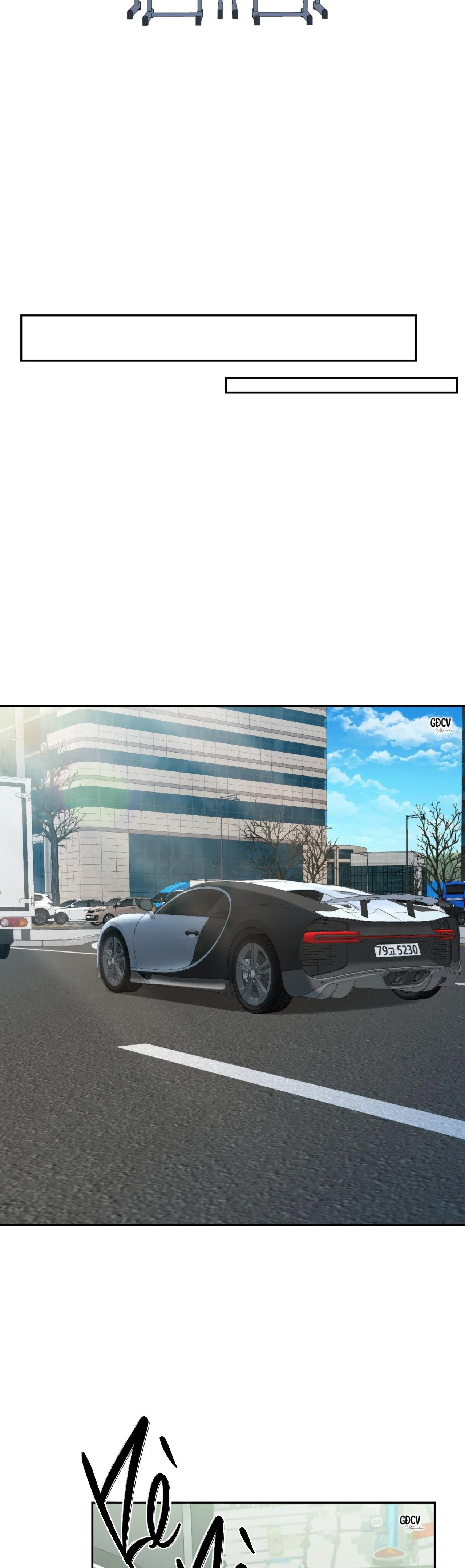 BACKLIGHT Chapter 11 Trang 27