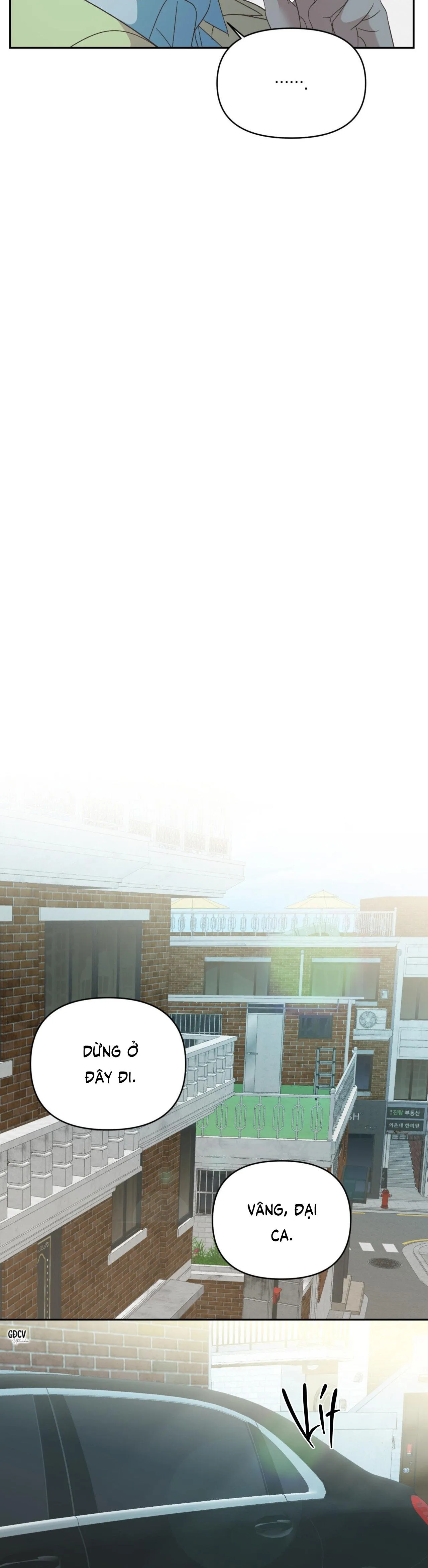 BACKLIGHT Chapter 12 Trang 9