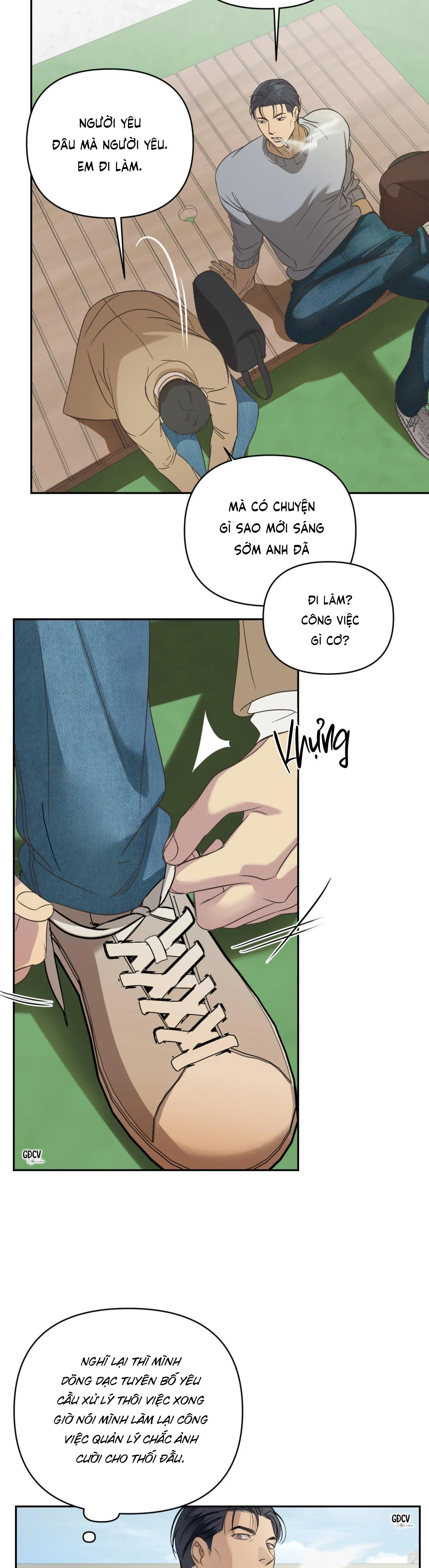 BACKLIGHT Chapter 12 Trang 14