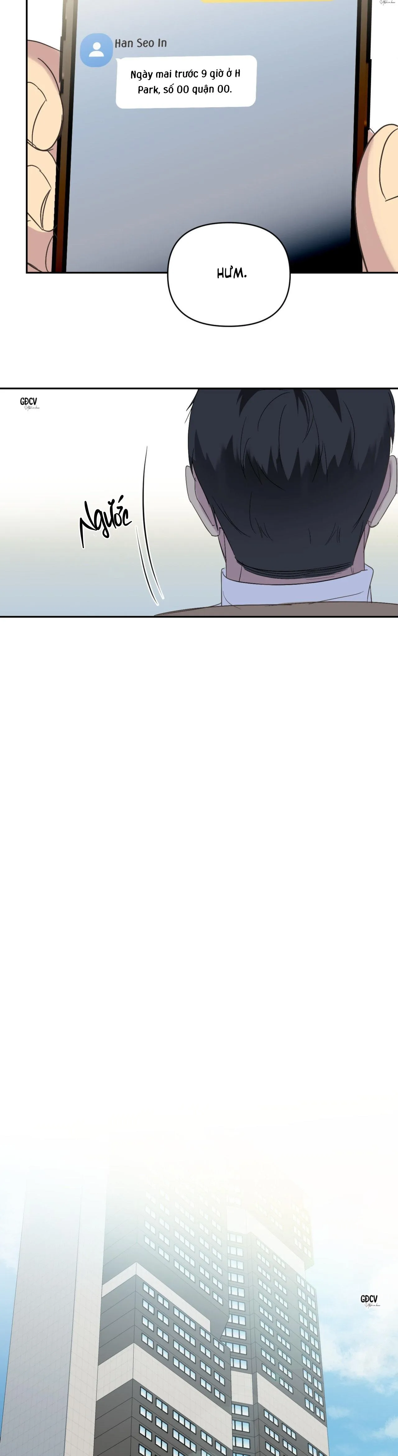 BACKLIGHT Chapter 12 Trang 23