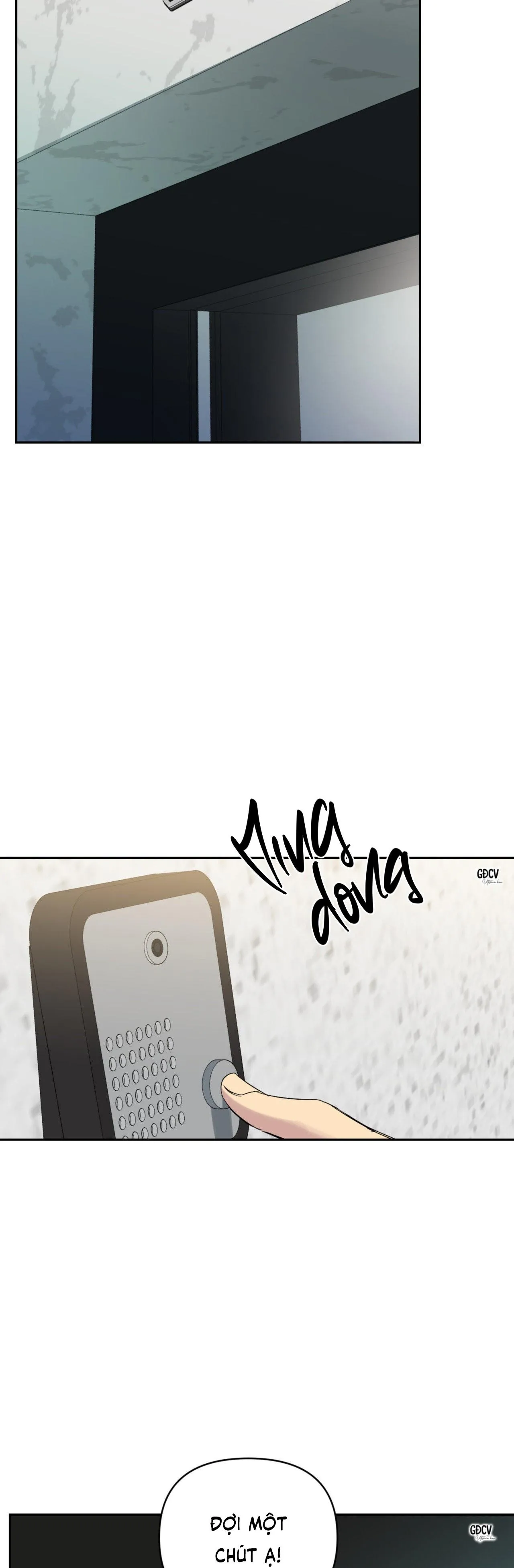 BACKLIGHT Chapter 12 Trang 27