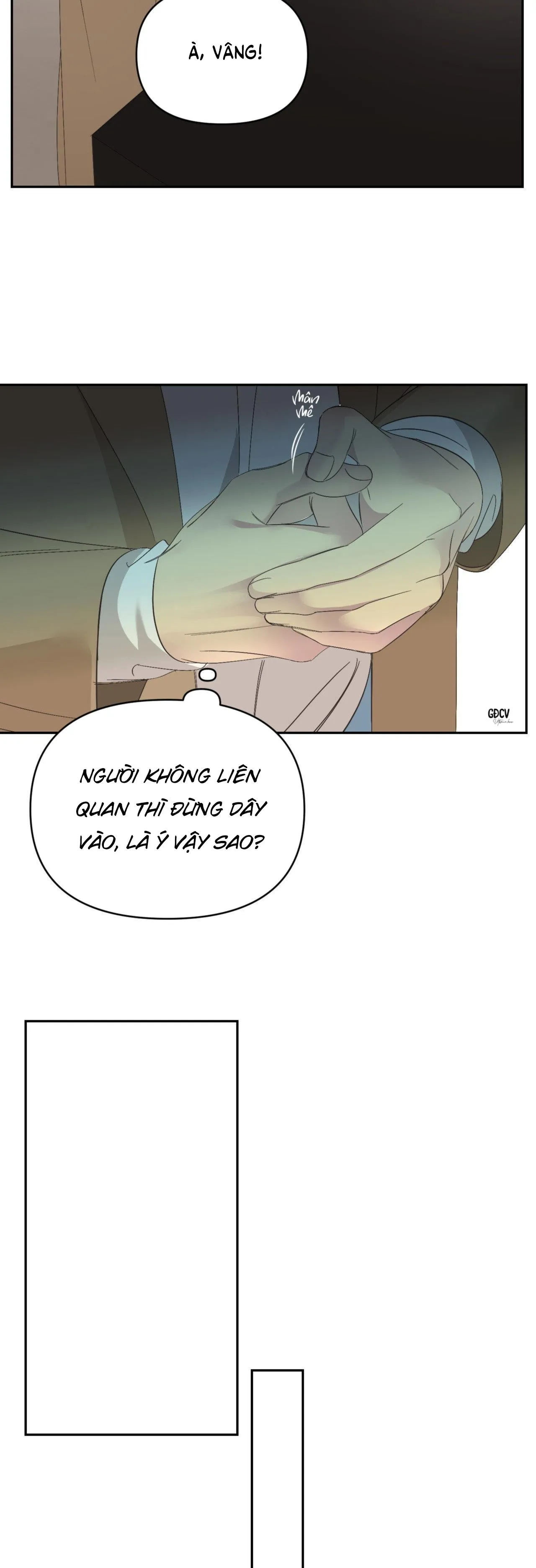 BACKLIGHT Chapter 13 Trang 21