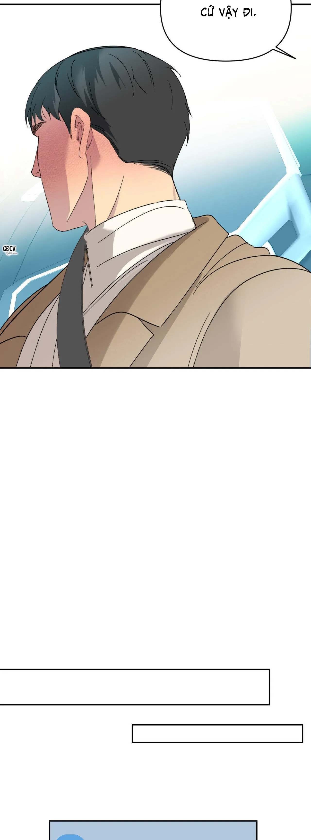 BACKLIGHT Chapter 13 Trang 31