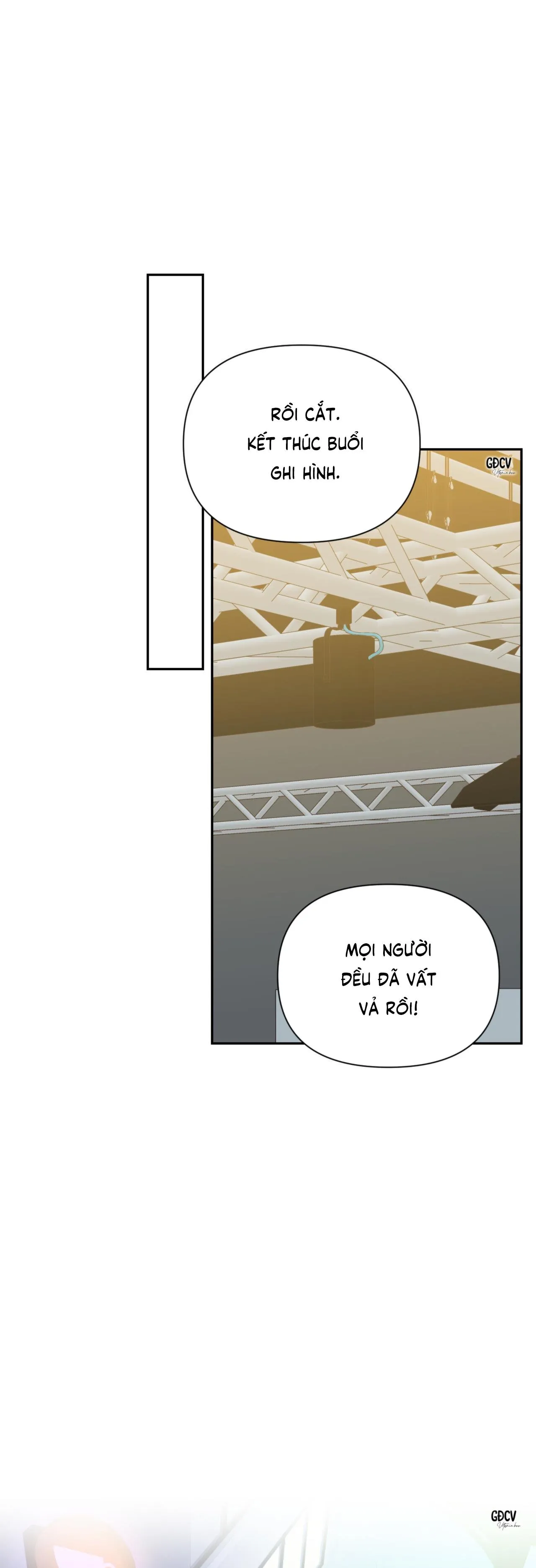 BACKLIGHT Chapter 14 Trang 22