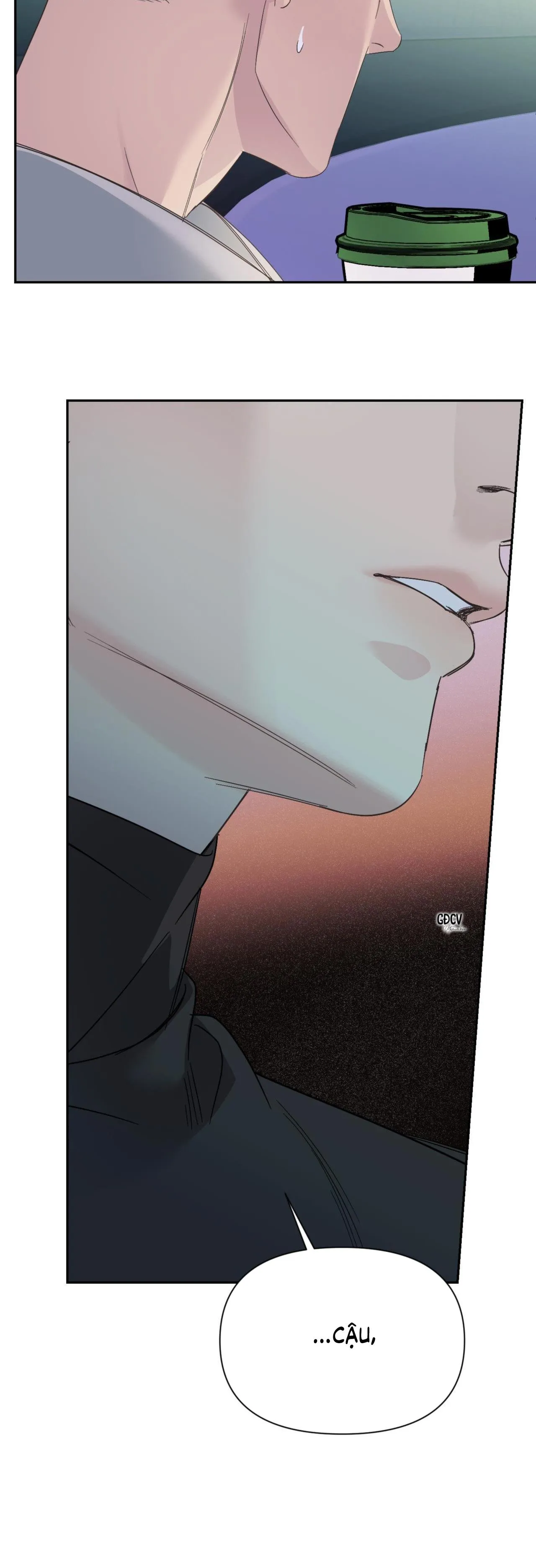 BACKLIGHT Chapter 14 Trang 29