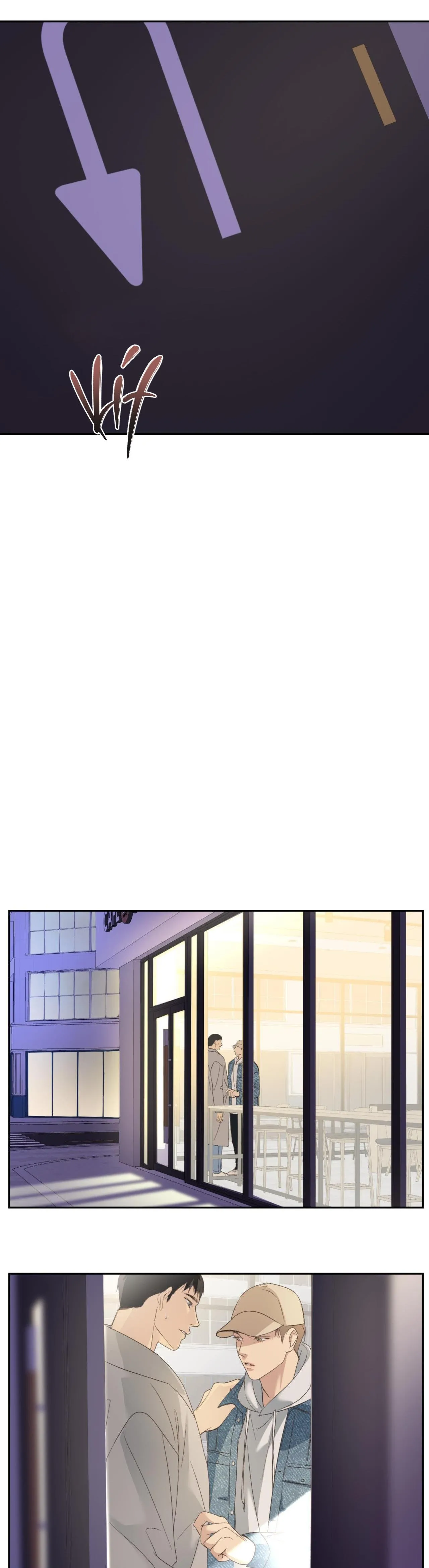 BACKLIGHT Chapter 15 Trang 6