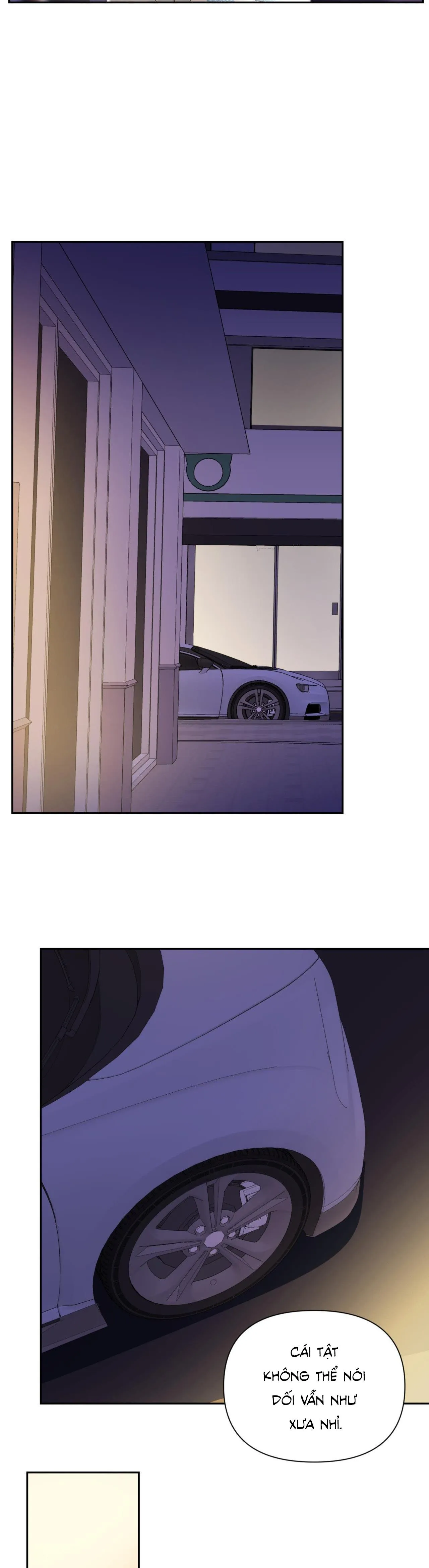 BACKLIGHT Chapter 15 Trang 7