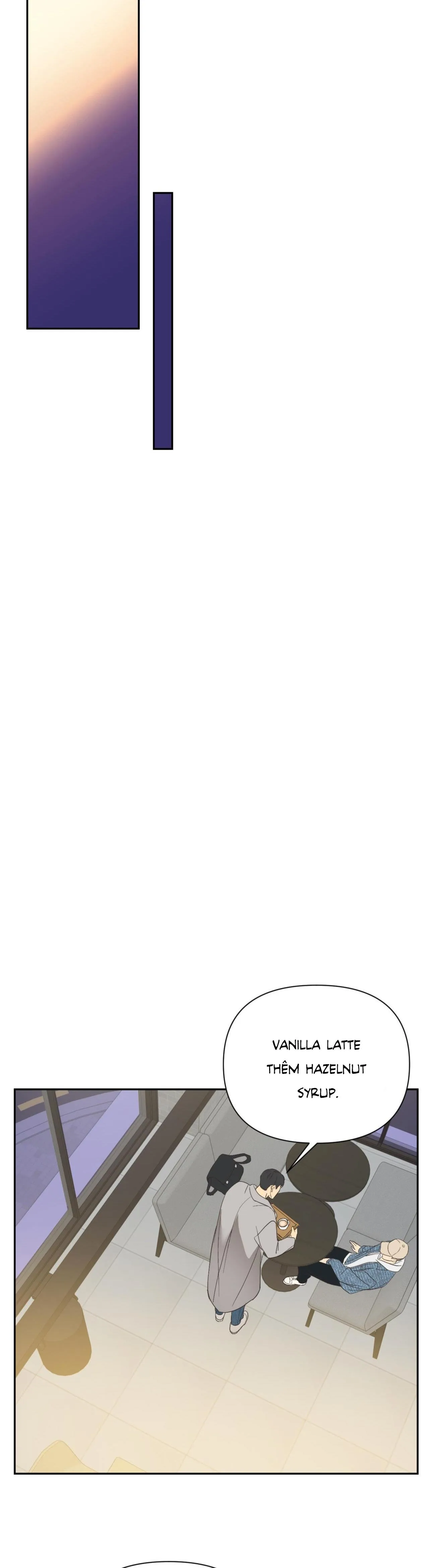 BACKLIGHT Chapter 15 Trang 8