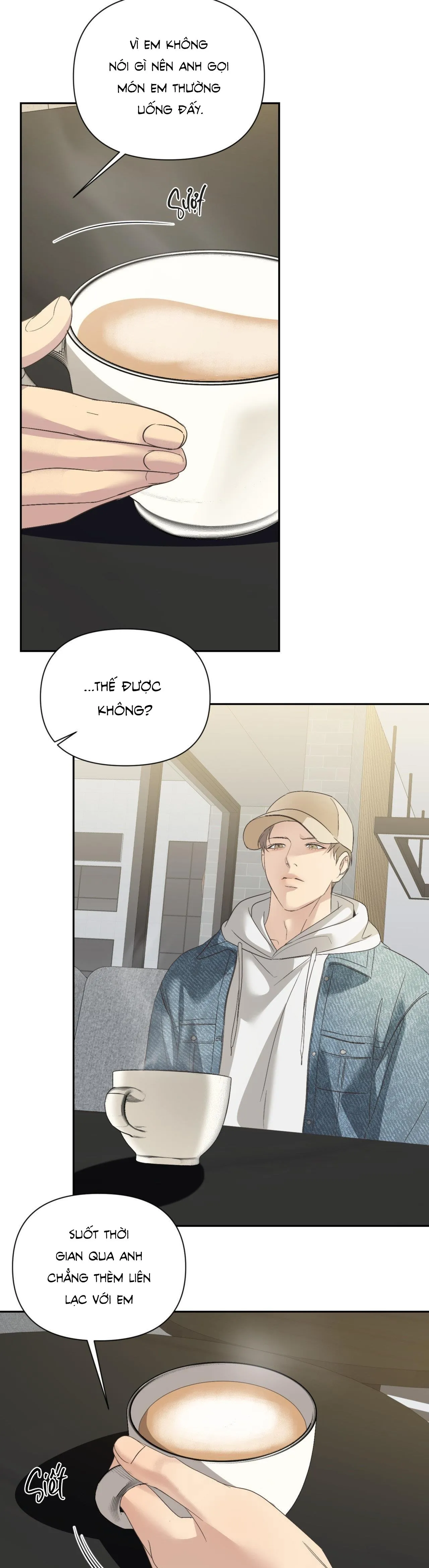 BACKLIGHT Chapter 15 Trang 9