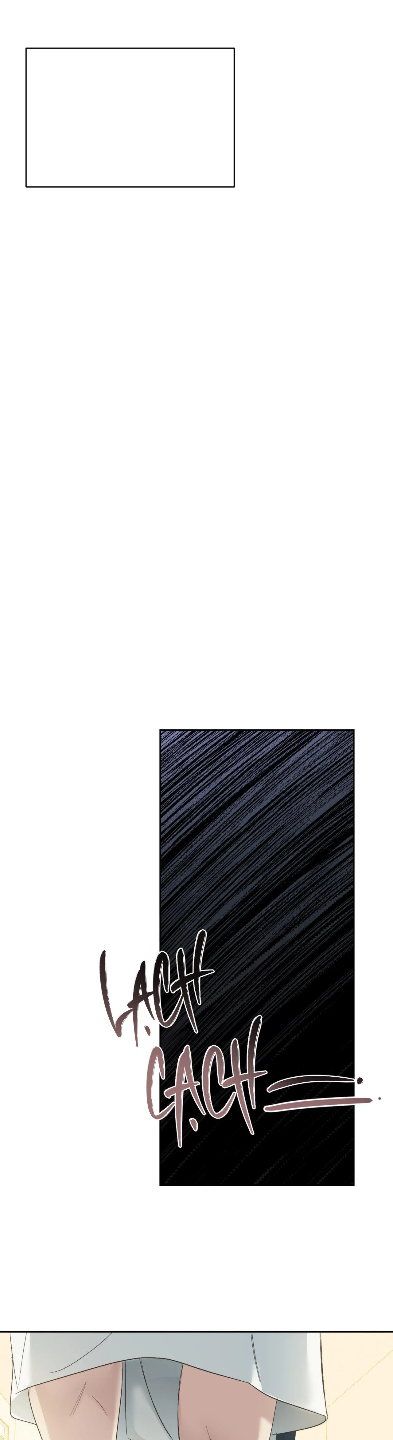 BACKLIGHT Chapter 15 Trang 17