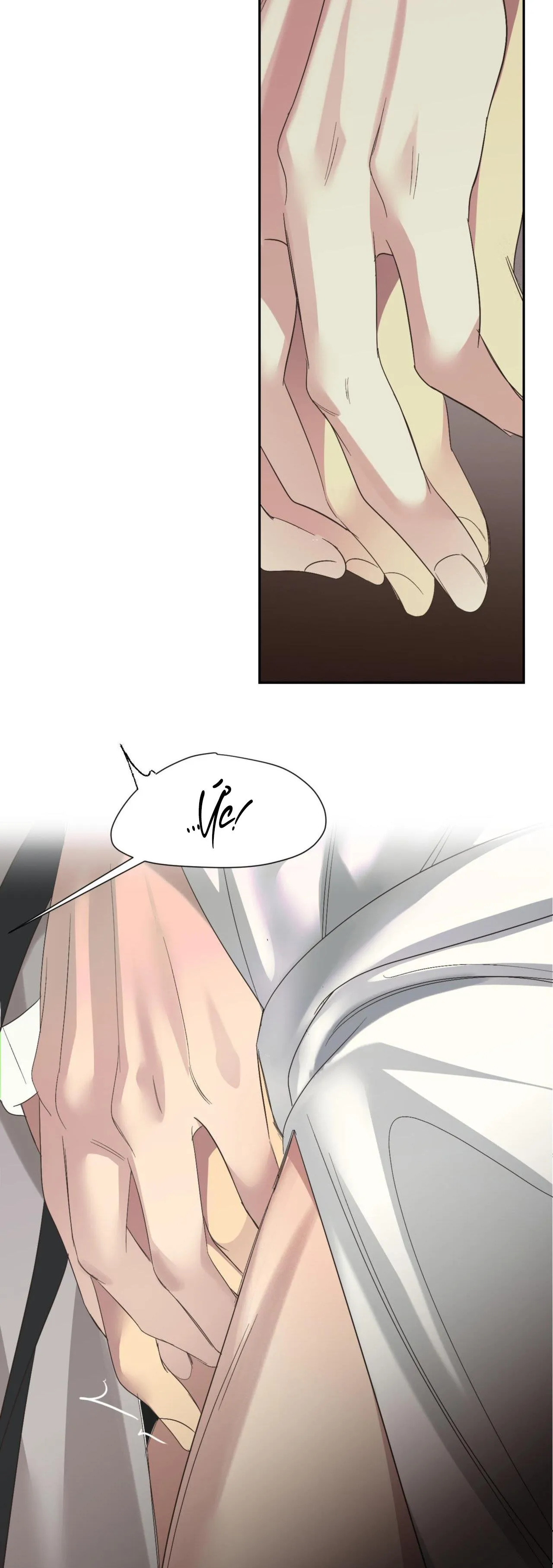 BACKLIGHT Chapter 15 Trang 27