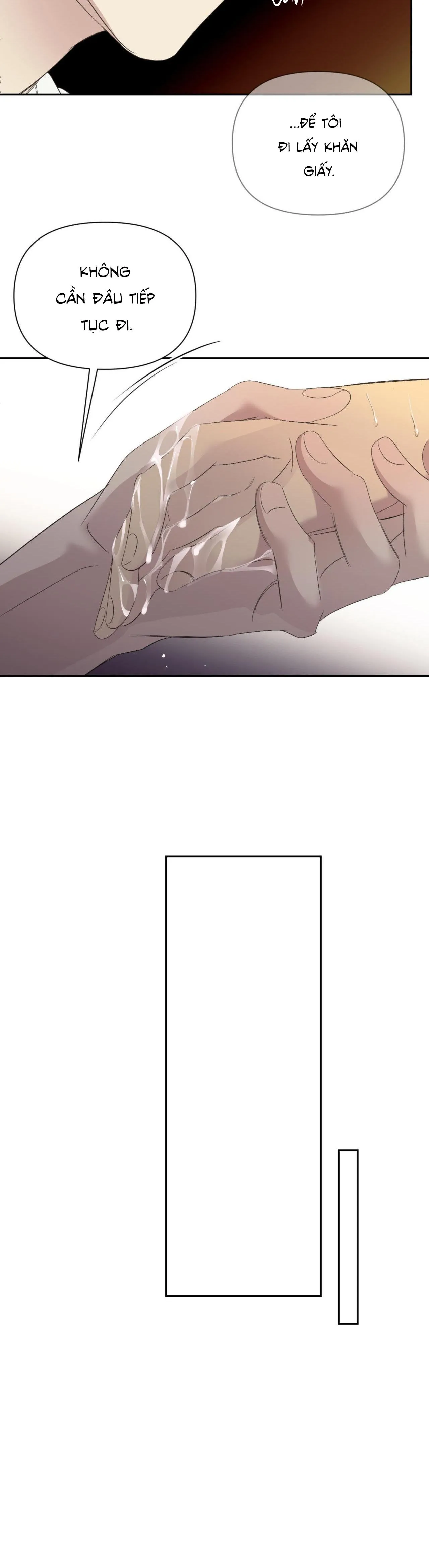 BACKLIGHT Chapter 16 Trang 20