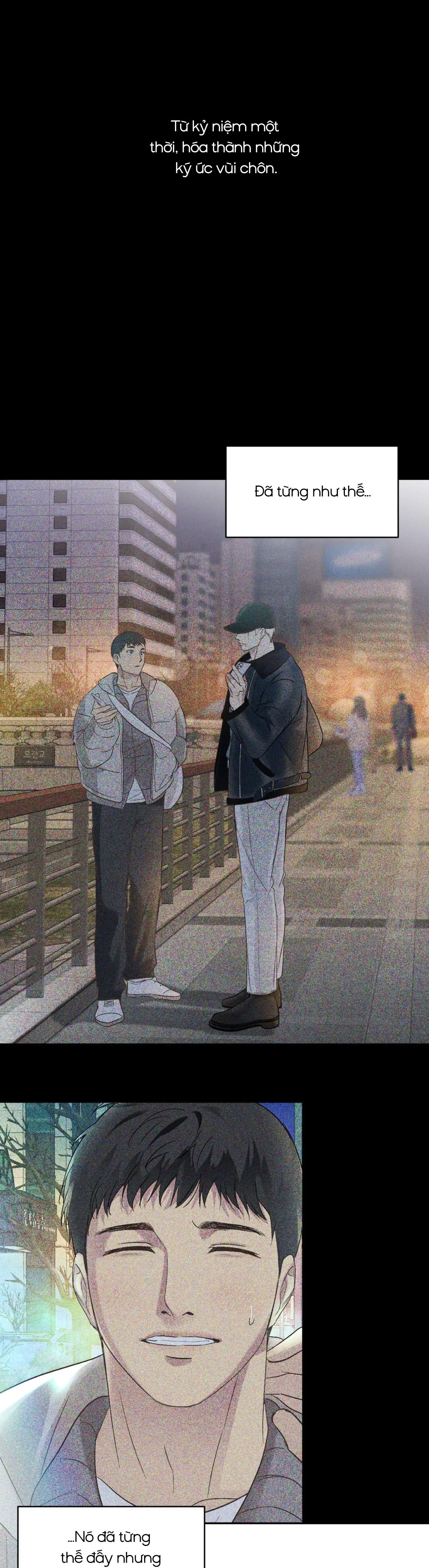 BACKLIGHT Chapter 17 Trang 24