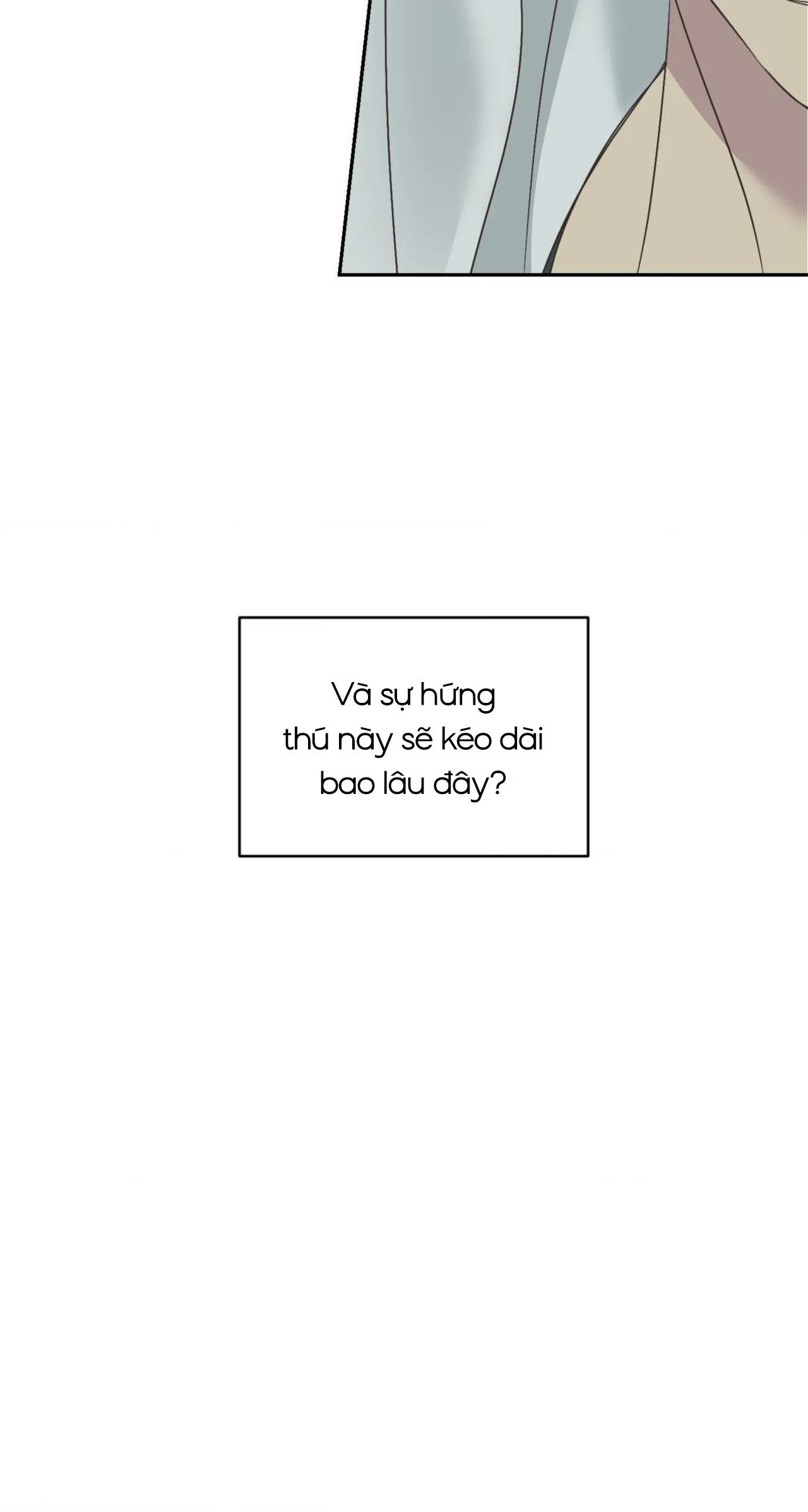 BACKLIGHT Chapter 17 Trang 30