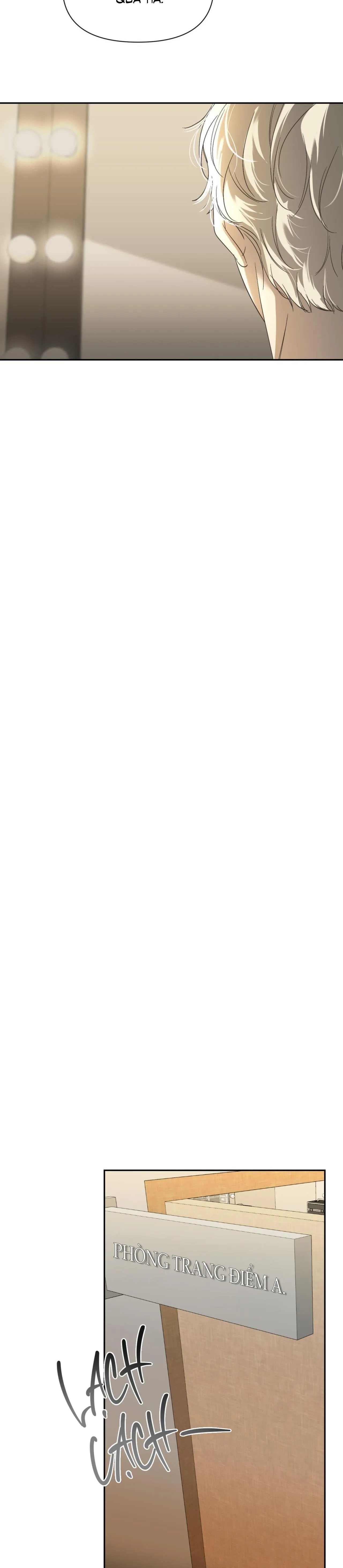 BACKLIGHT Chapter 18 Trang 11