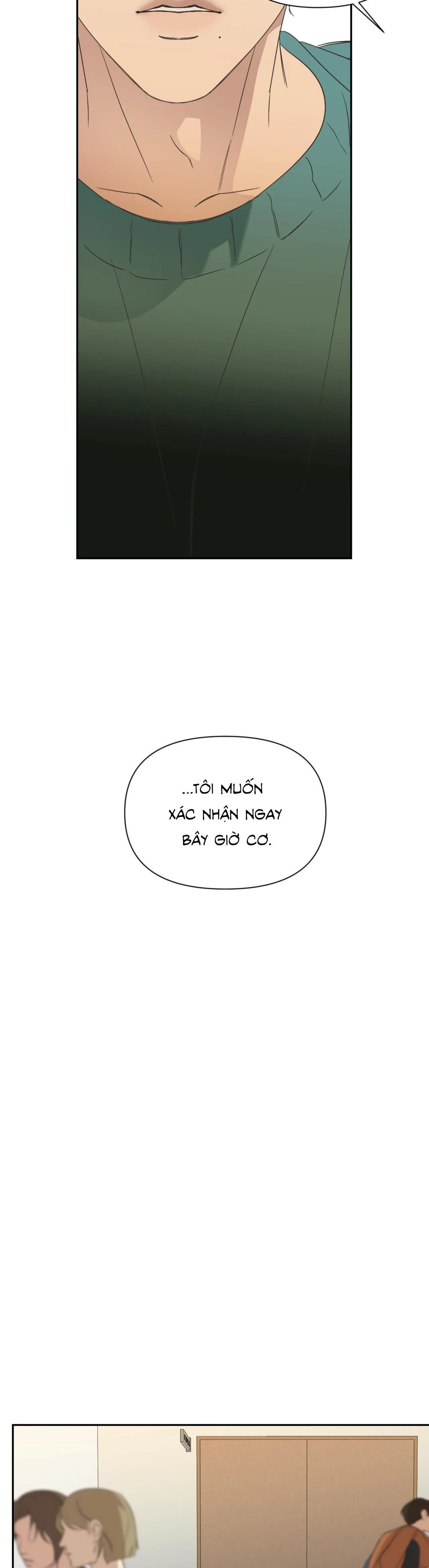 BACKLIGHT Chapter 18 Trang 22