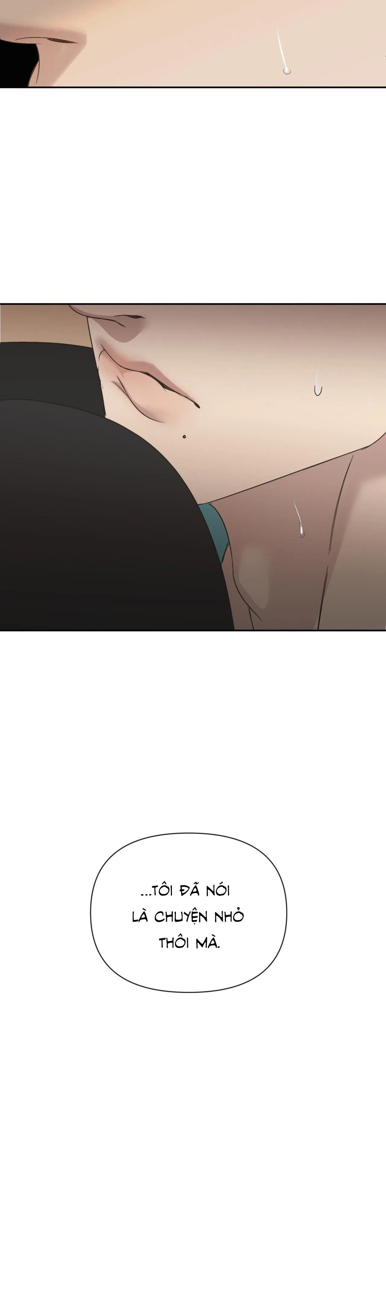 BACKLIGHT Chapter 18 Trang 32