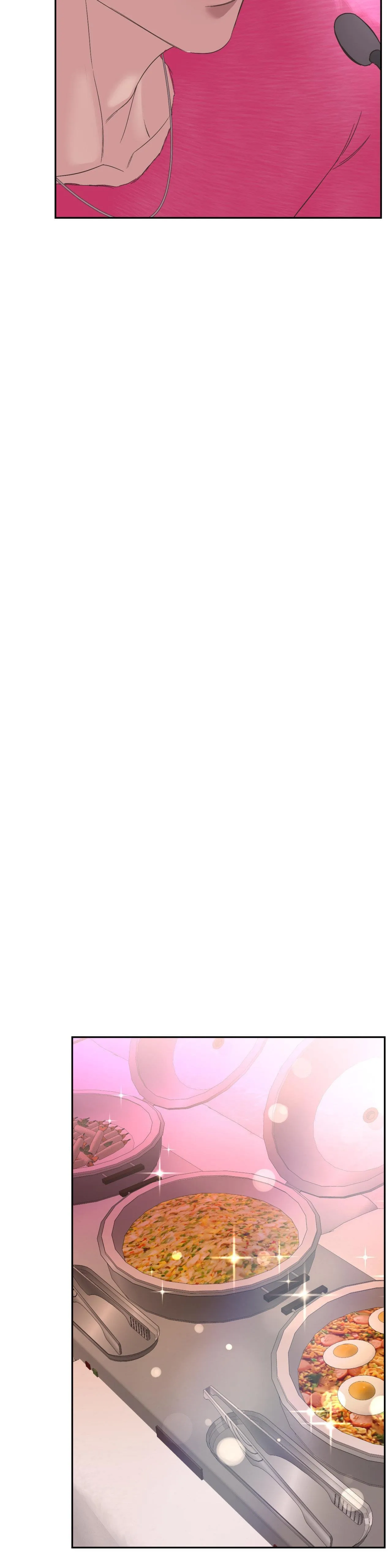 BACKLIGHT Chapter 19 Trang 4