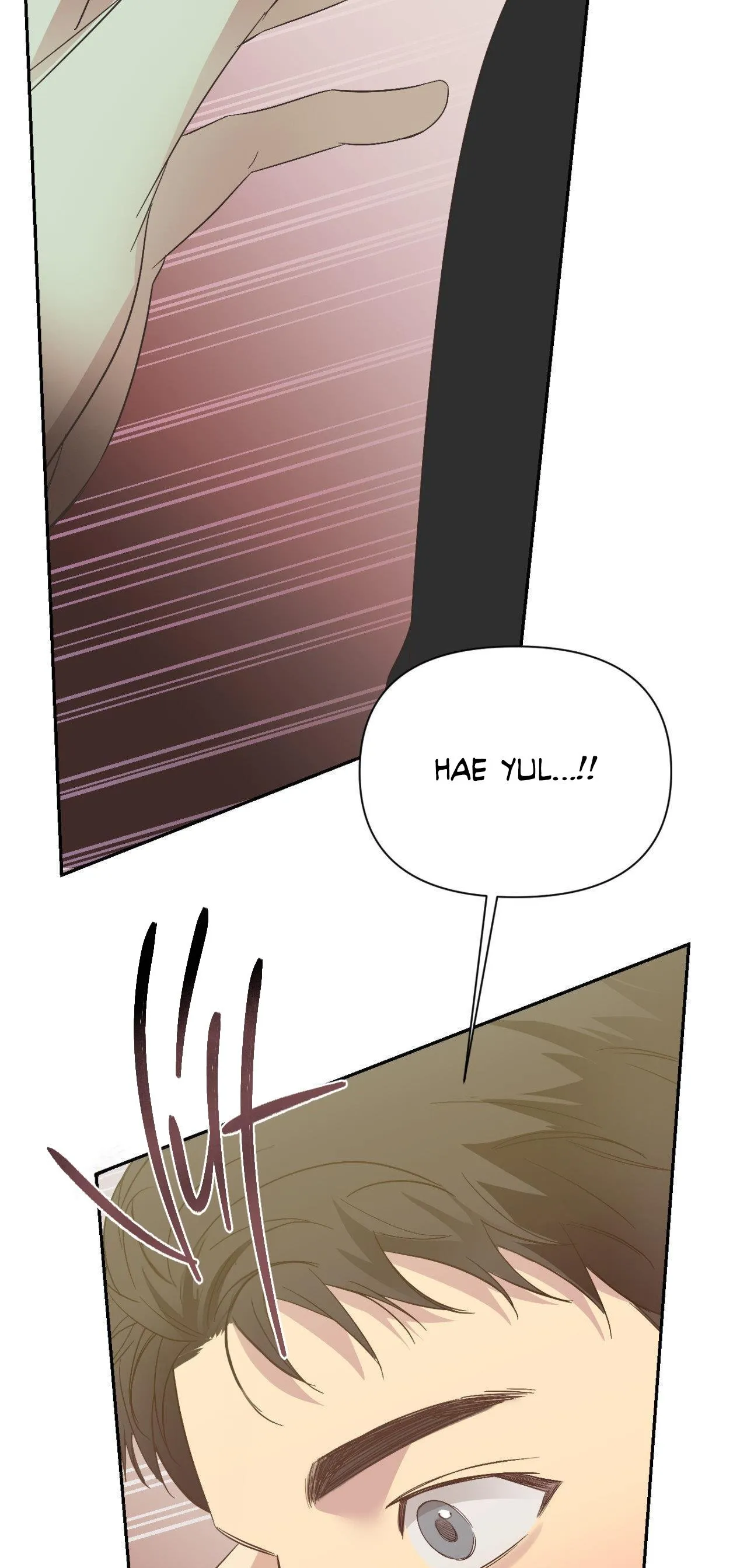 BACKLIGHT Chapter 19 Trang 29