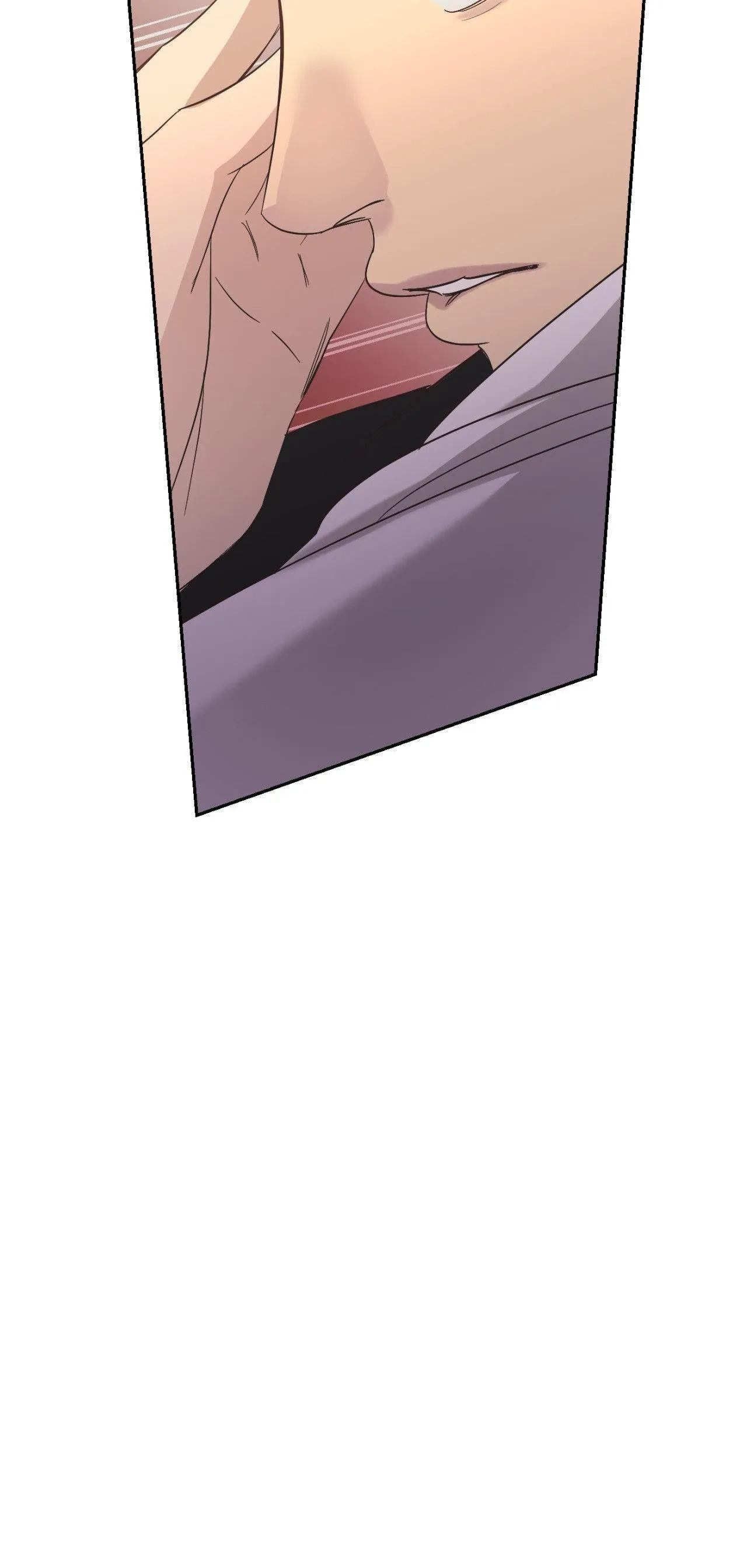 BACKLIGHT Chapter 19 Trang 30