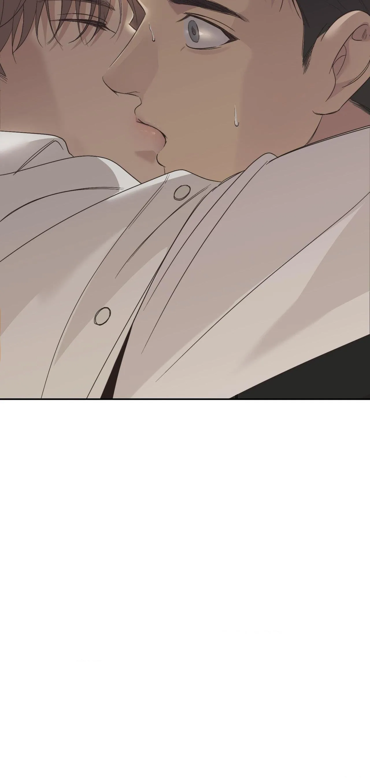 BACKLIGHT Chapter 19 Trang 32