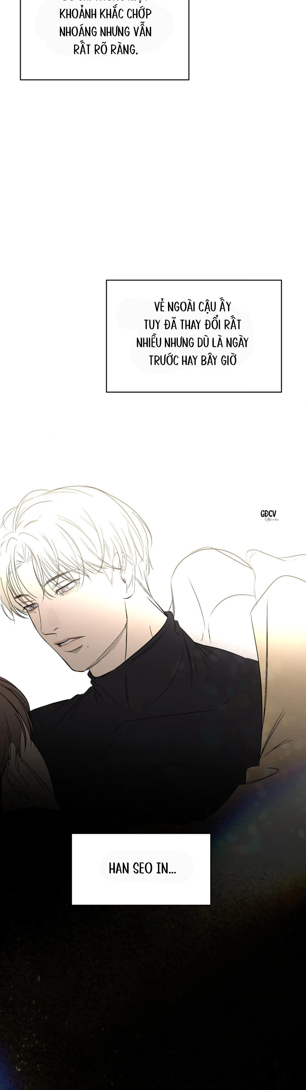 BACKLIGHT Chapter 2 Trang 4