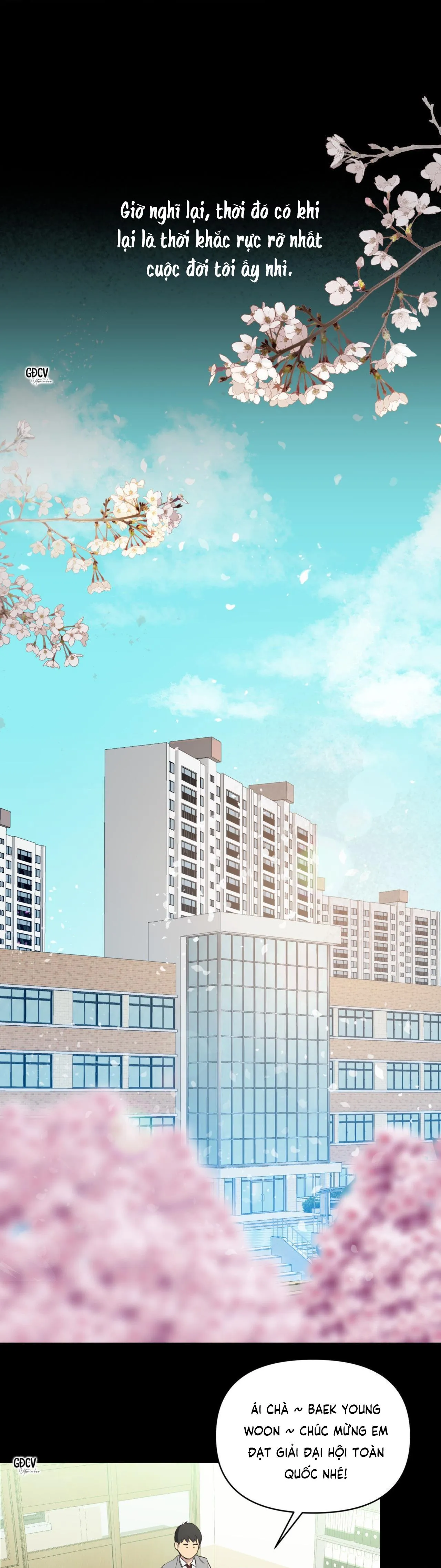 BACKLIGHT Chapter 2 Trang 7