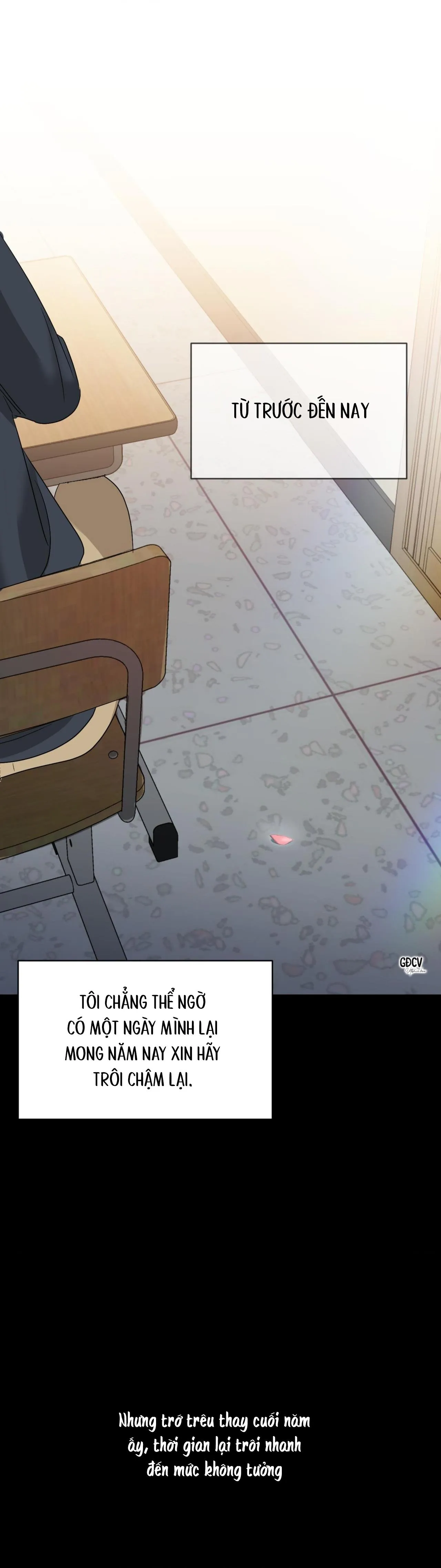 BACKLIGHT Chapter 2 Trang 28